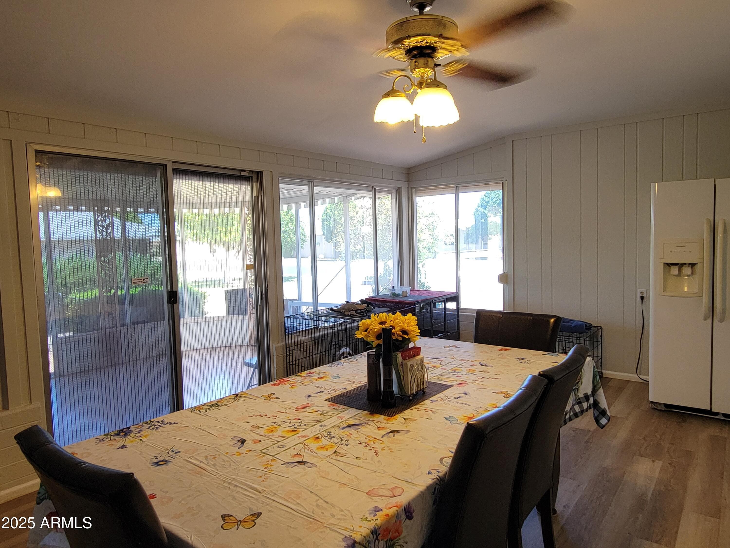 10241 N 109TH Avenue, Sun City, AZ 85351 — photo 11 of 37