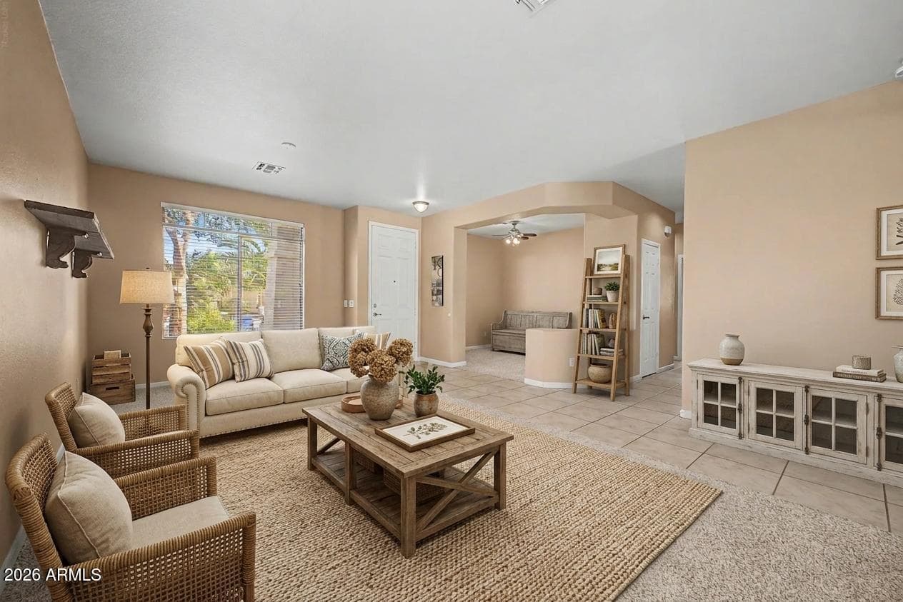 10767 W CITRUS GROVE Way, Avondale, AZ 85392 — photo 3 of 21