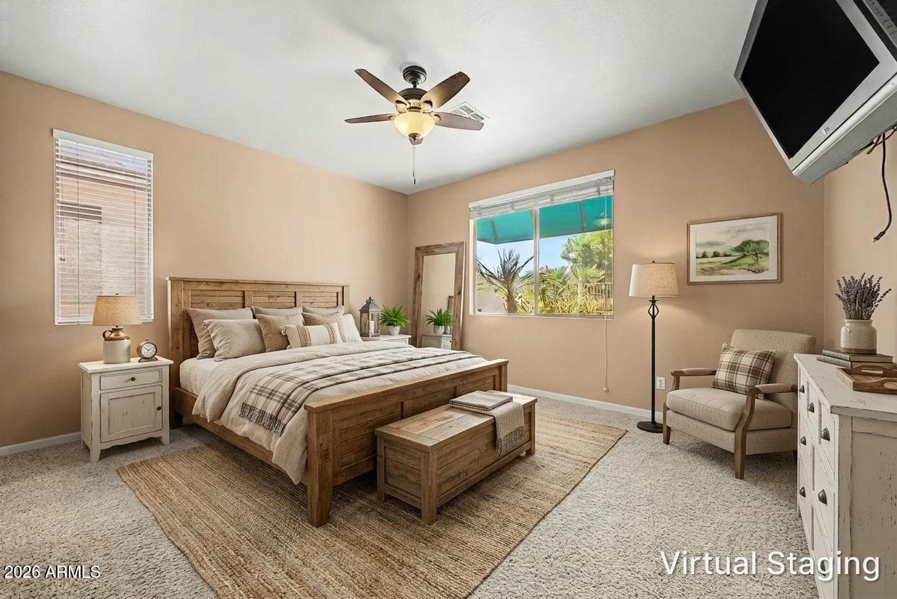 10767 W CITRUS GROVE Way, Avondale, AZ 85392 — photo 10 of 21