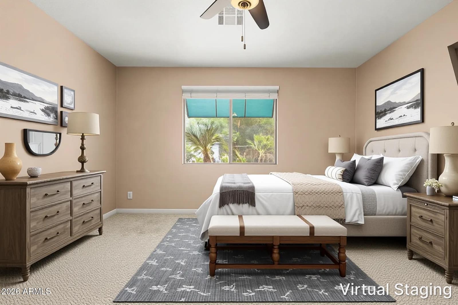10767 W CITRUS GROVE Way, Avondale, AZ 85392 — photo 15 of 21