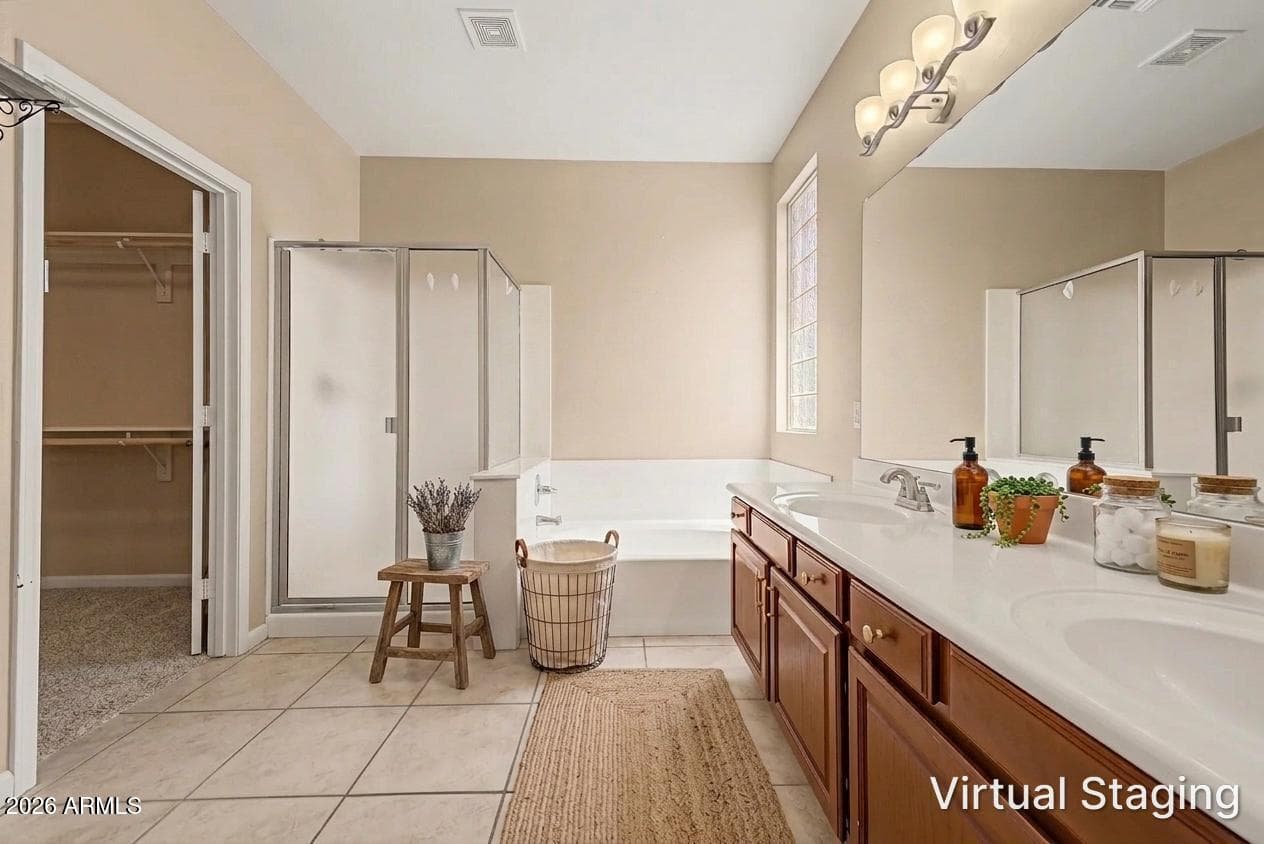 10767 W CITRUS GROVE Way, Avondale, AZ 85392 — photo 12 of 21