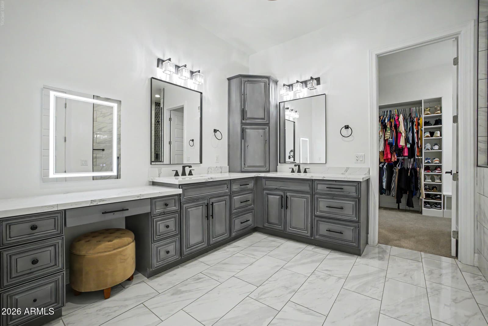 29715 N 152nd Lane, Surprise, AZ 85387 — photo 19 of 80