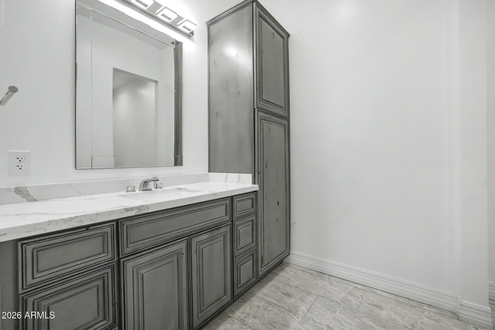29715 N 152nd Lane, Surprise, AZ 85387 — photo 25 of 80