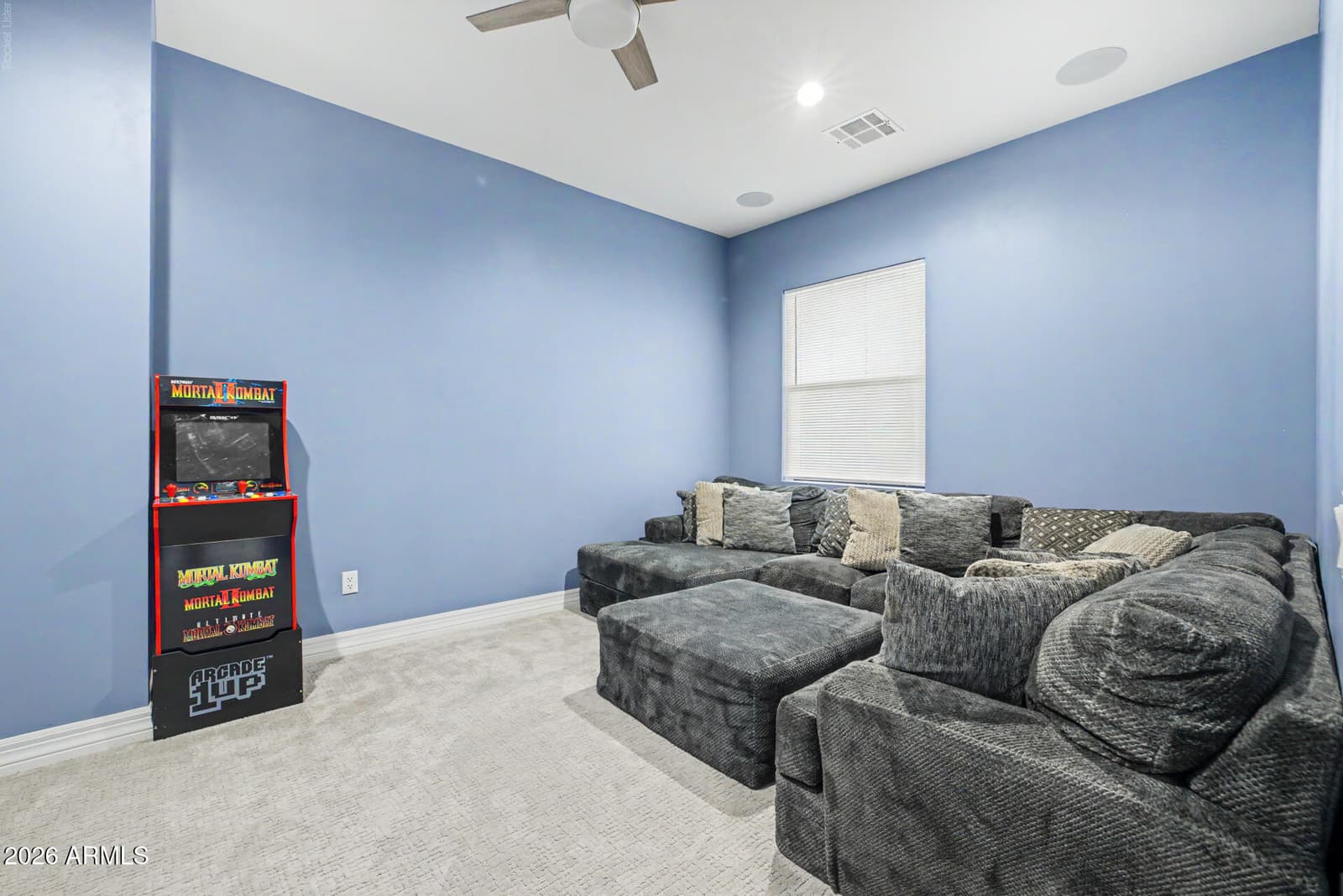 29715 N 152nd Lane, Surprise, AZ 85387 — photo 31 of 80