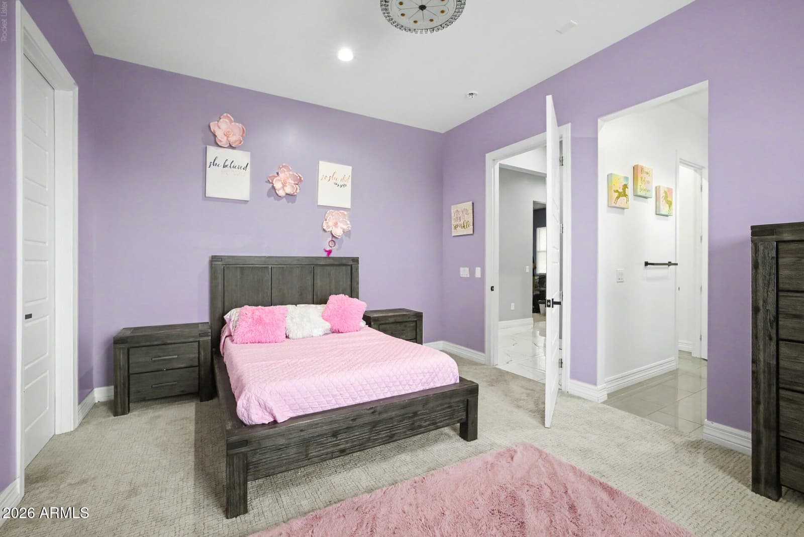29715 N 152nd Lane, Surprise, AZ 85387 — photo 34 of 80