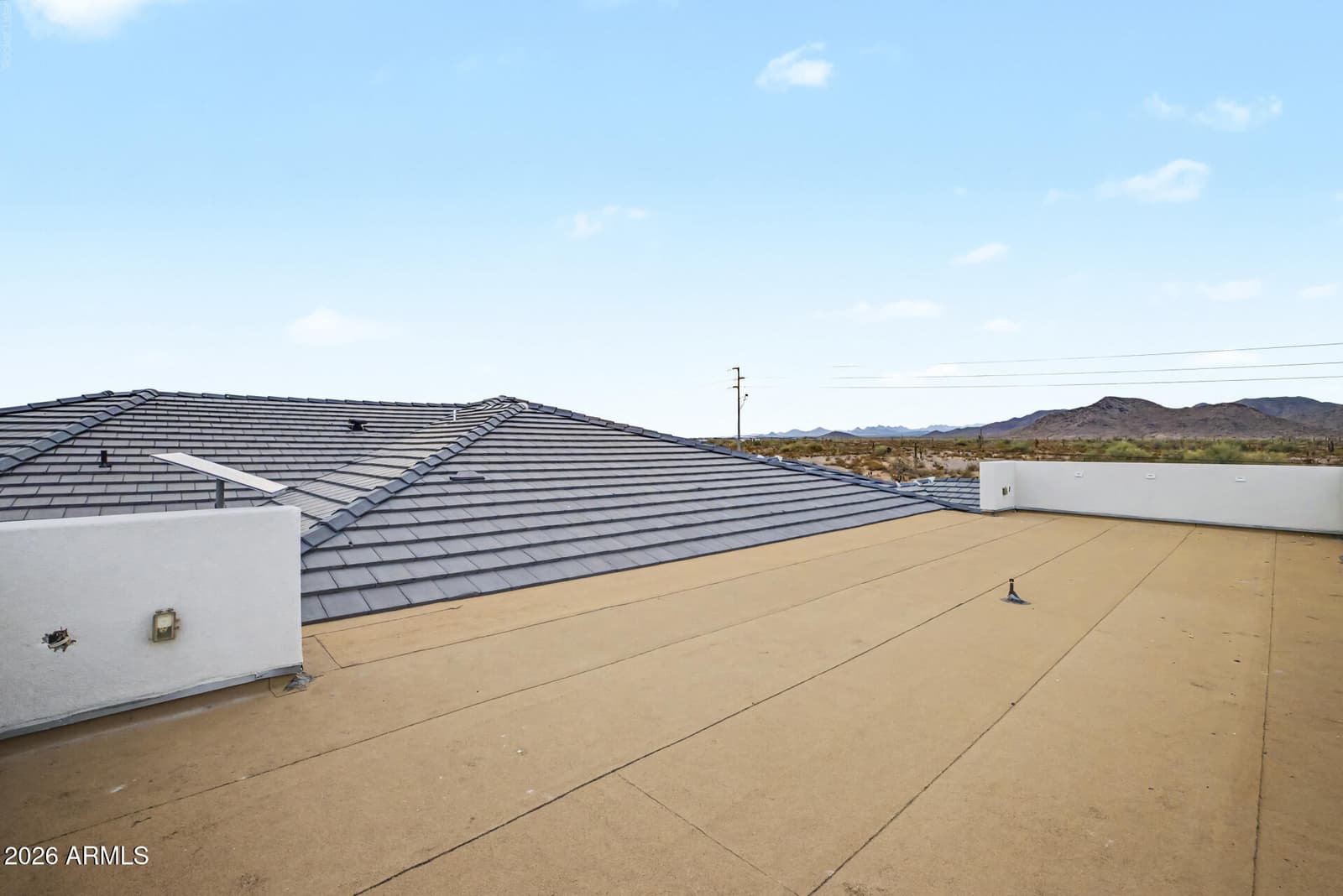 29715 N 152nd Lane, Surprise, AZ 85387 — photo 44 of 80