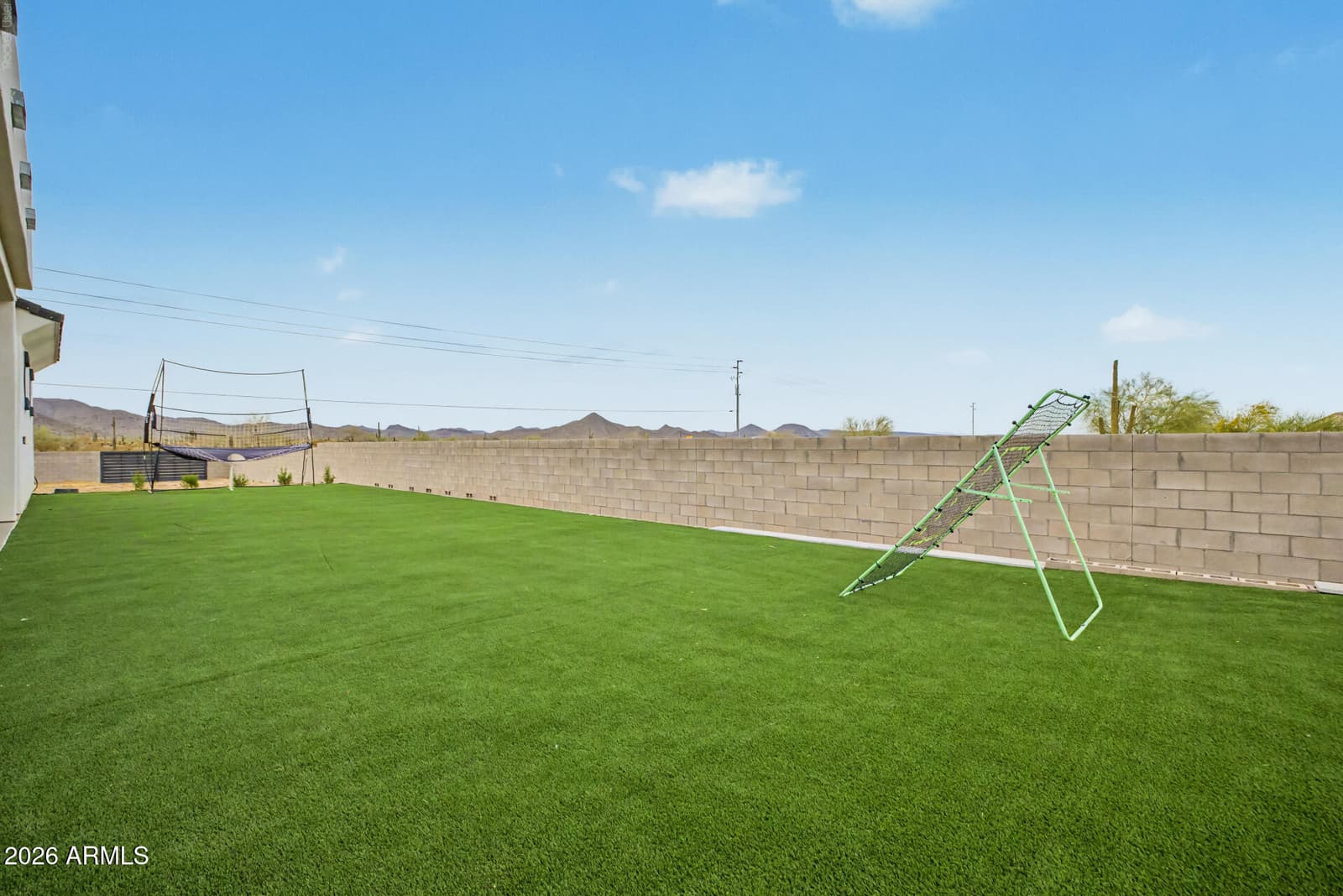 29715 N 152nd Lane, Surprise, AZ 85387 — photo 49 of 80