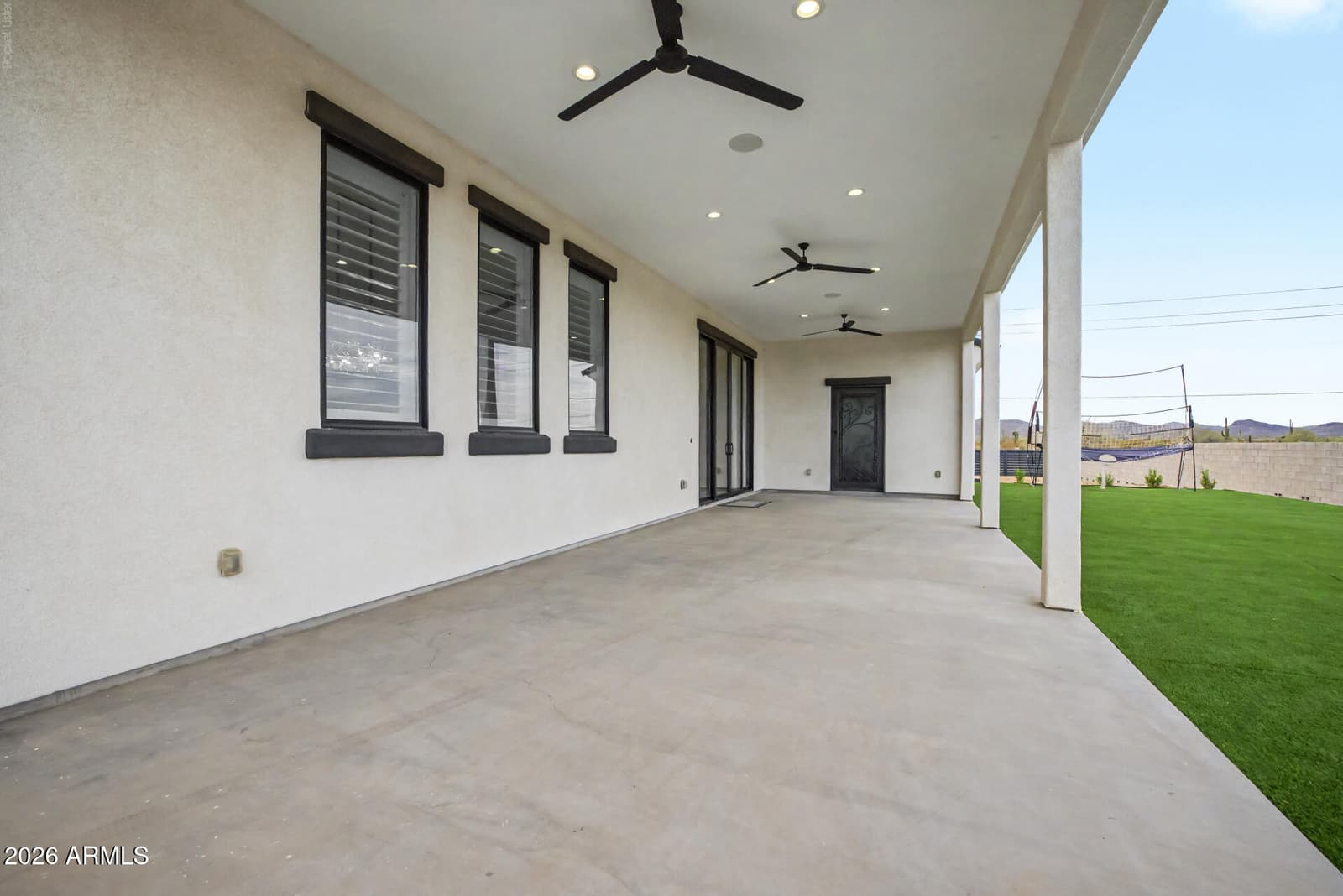 29715 N 152nd Lane, Surprise, AZ 85387 — photo 51 of 80