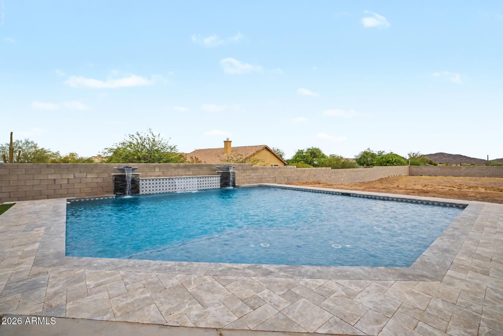 29715 N 152nd Lane, Surprise, AZ 85387 — photo 53 of 80