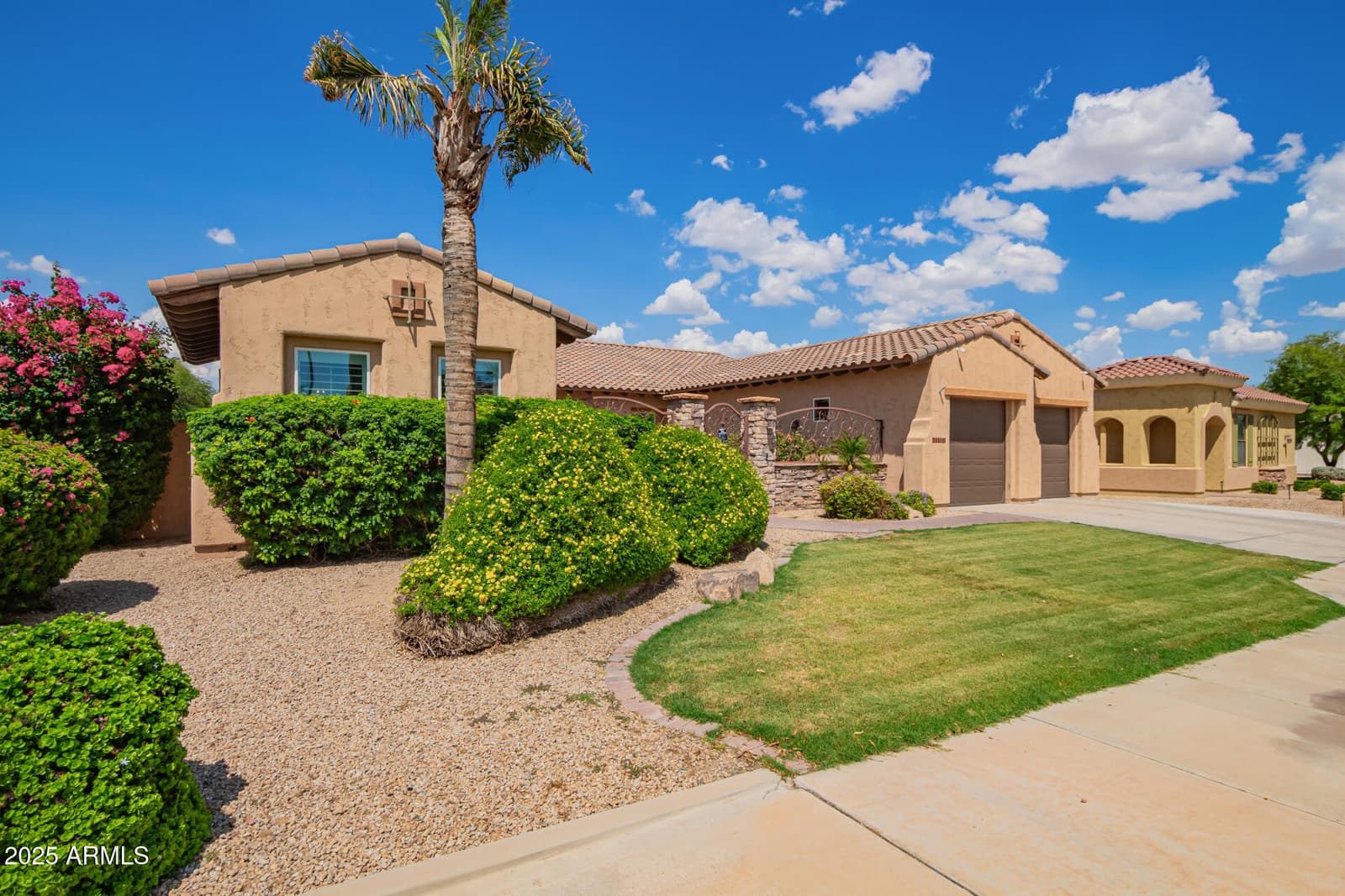 14372 W CYPRESS Street, Goodyear, AZ 85395 — photo 3 of 74