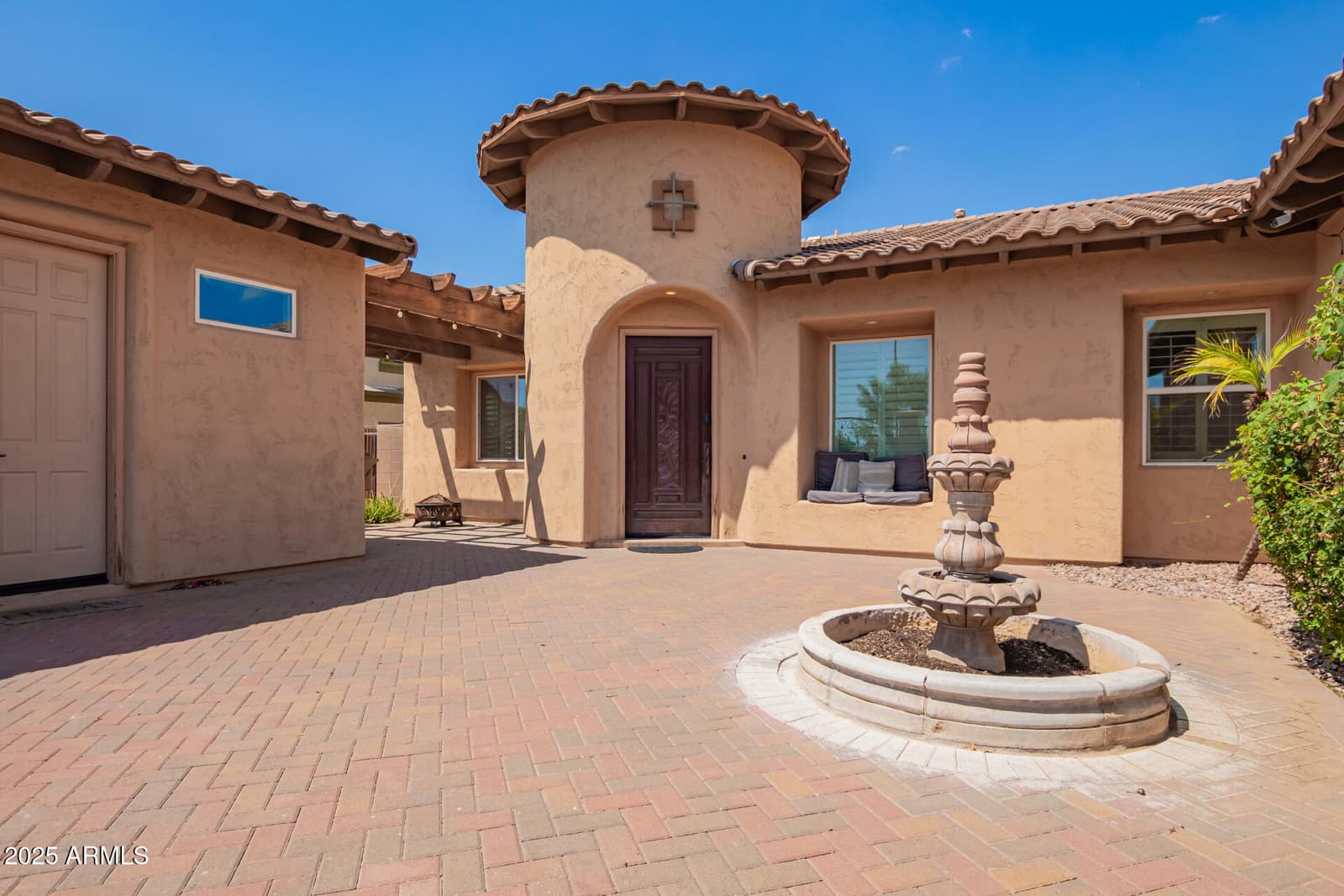 14372 W CYPRESS Street, Goodyear, AZ 85395 — photo 7 of 74