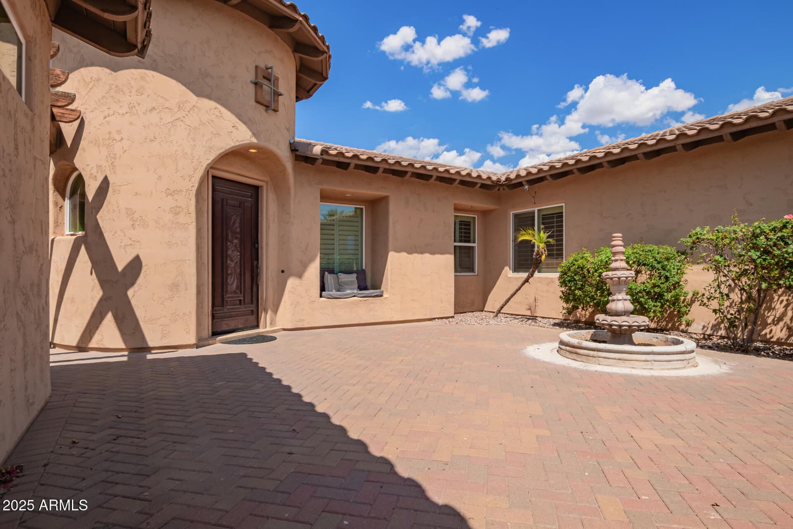 14372 W CYPRESS Street, Goodyear, AZ 85395 — photo 8 of 74