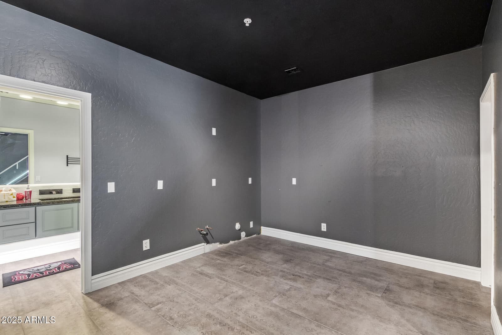 14372 W CYPRESS Street, Goodyear, AZ 85395 — photo 57 of 74