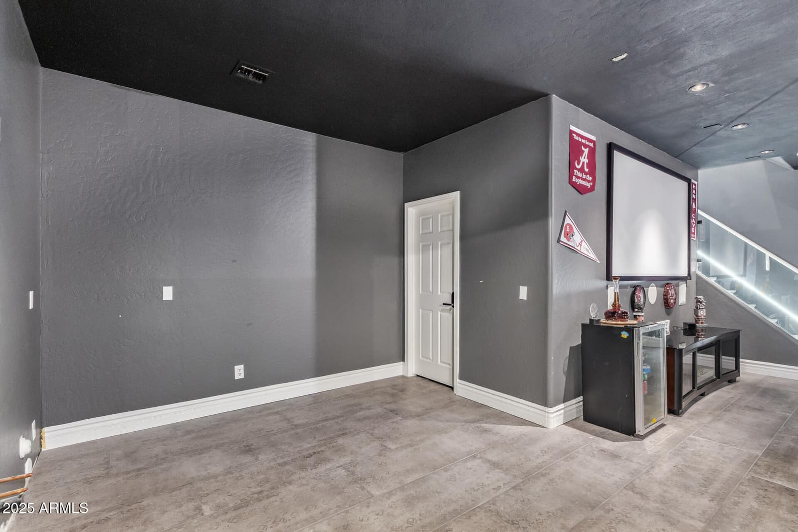 14372 W CYPRESS Street, Goodyear, AZ 85395 — photo 58 of 74