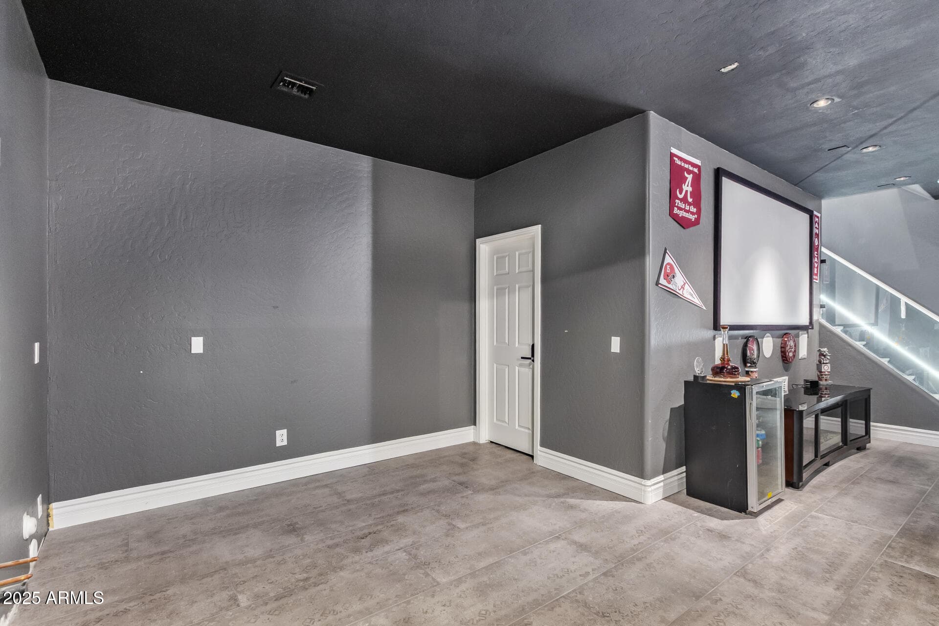 14372 W CYPRESS Street, Goodyear, AZ 85395 — photo 58 of 74