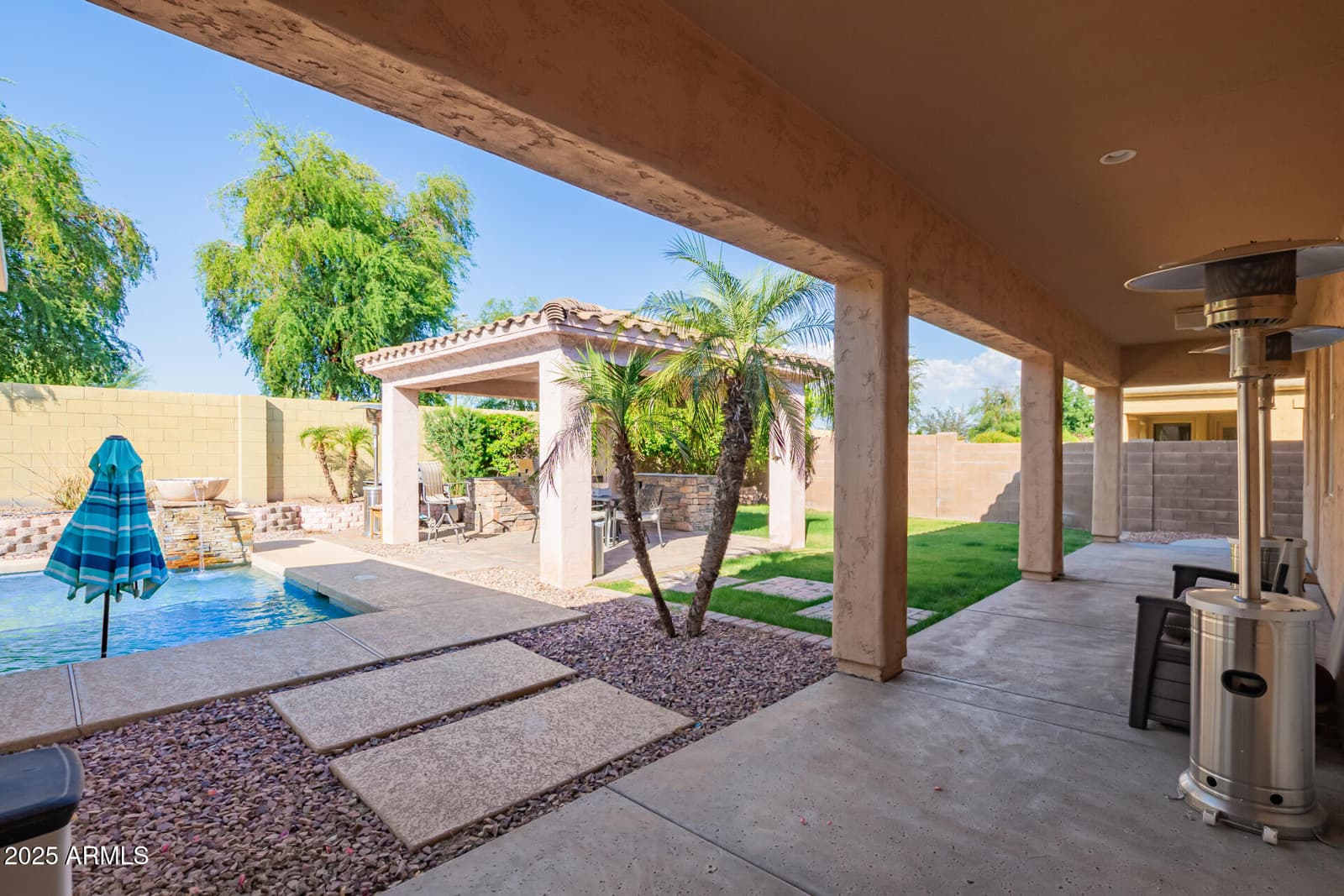 14372 W CYPRESS Street, Goodyear, AZ 85395 — photo 64 of 74