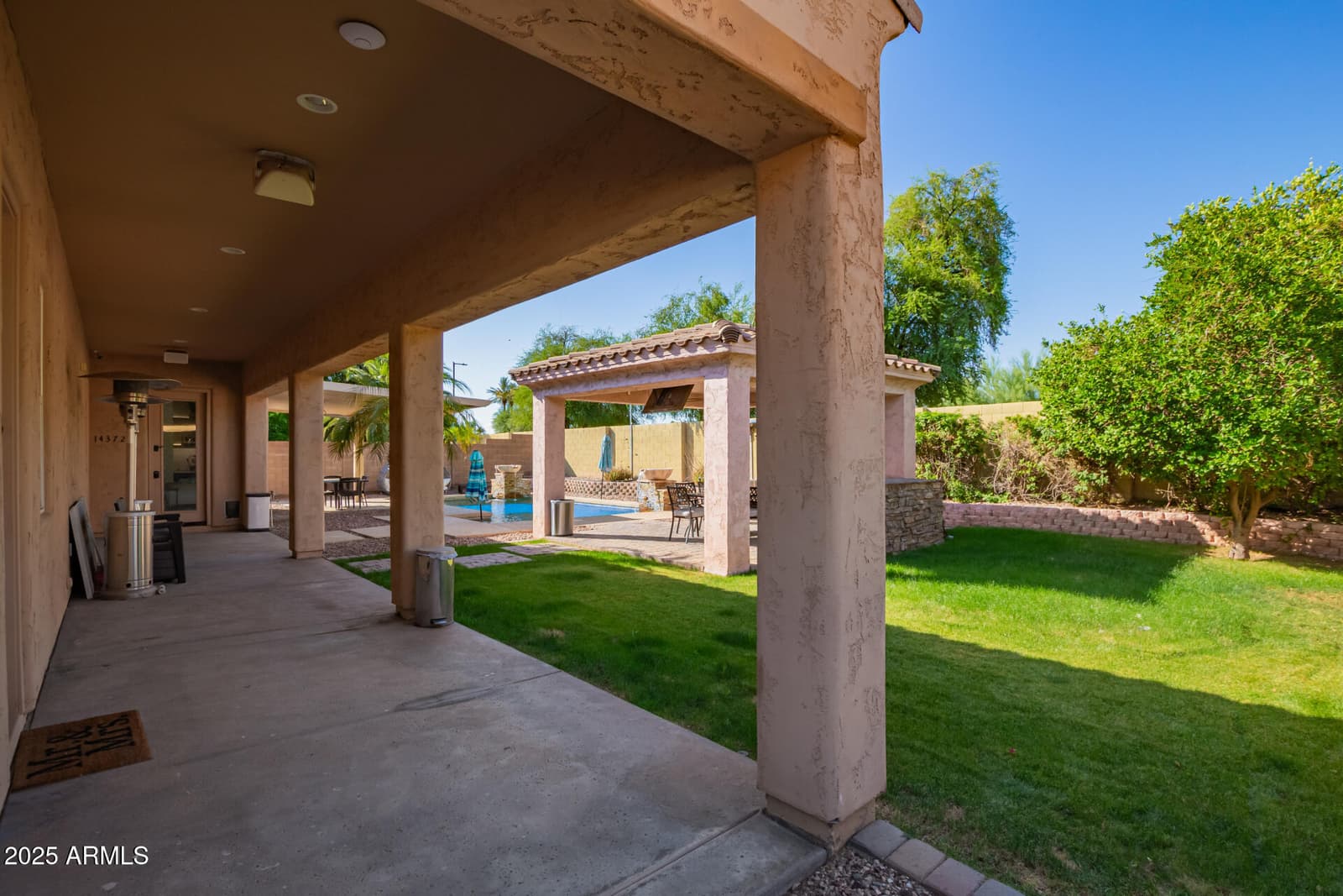 14372 W CYPRESS Street, Goodyear, AZ 85395 — photo 65 of 74