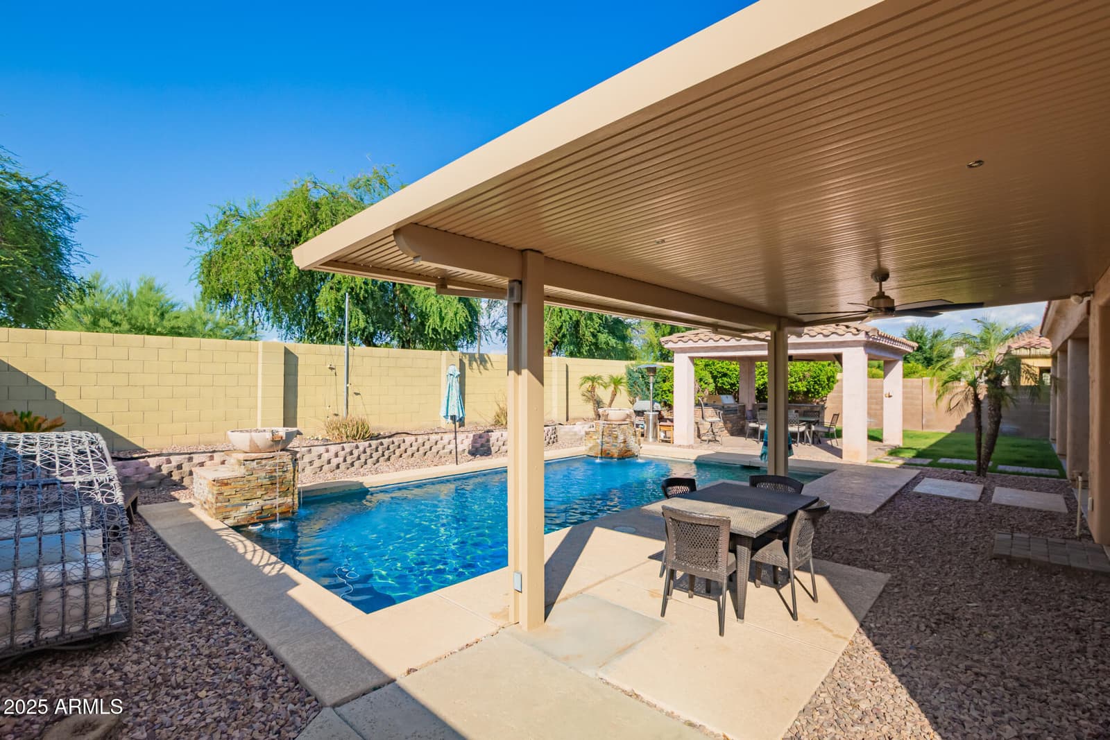 14372 W CYPRESS Street, Goodyear, AZ 85395 — photo 68 of 74