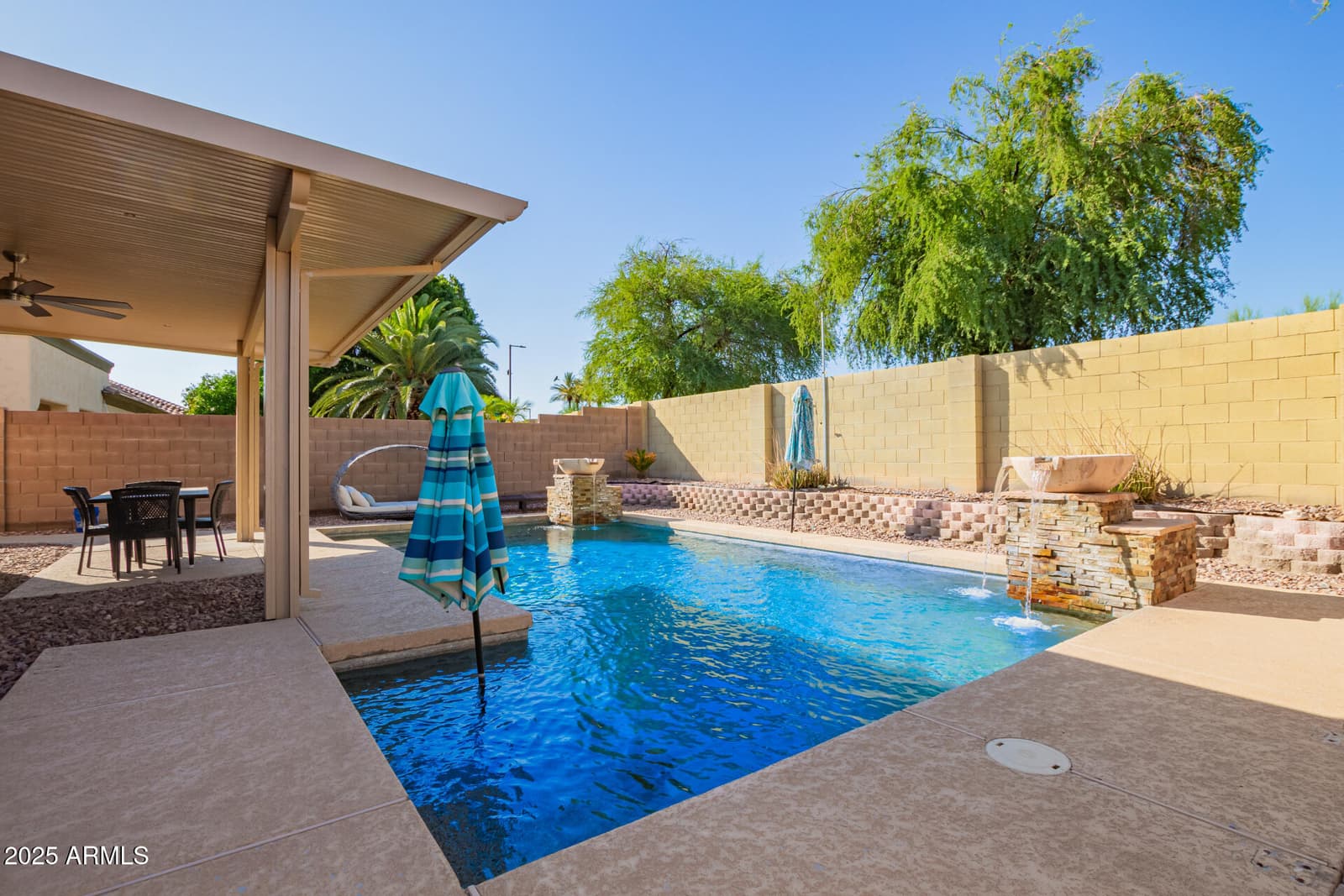 14372 W CYPRESS Street, Goodyear, AZ 85395 — photo 70 of 74