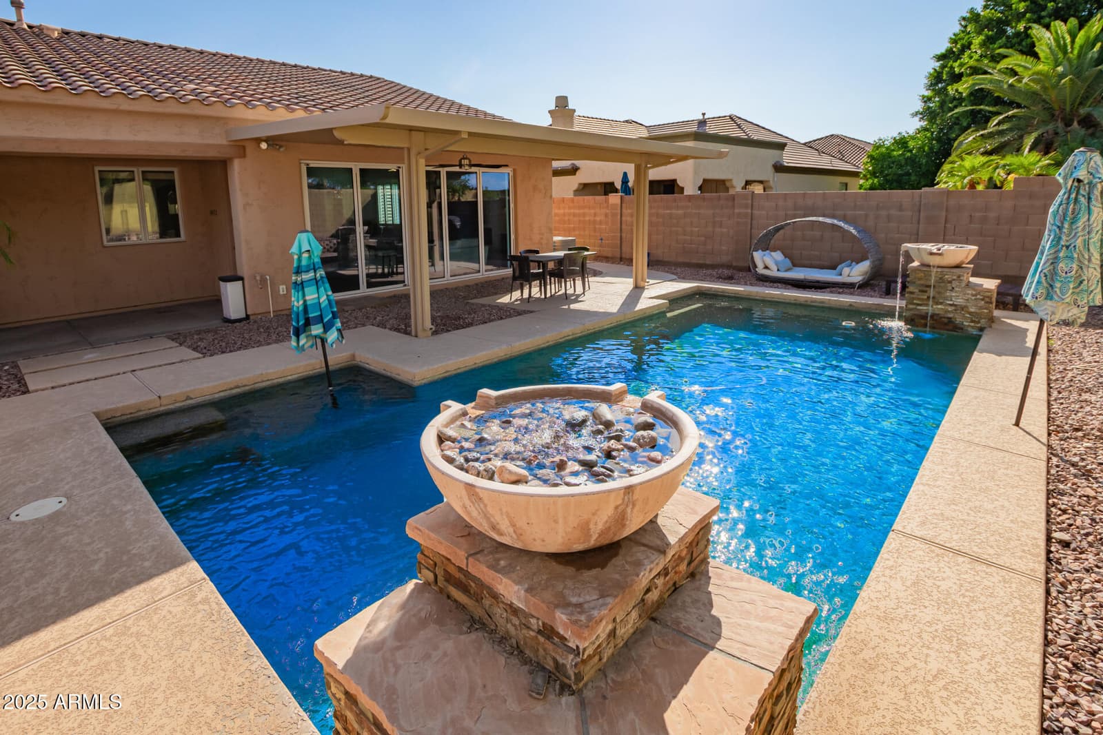 14372 W CYPRESS Street, Goodyear, AZ 85395 — photo 72 of 74