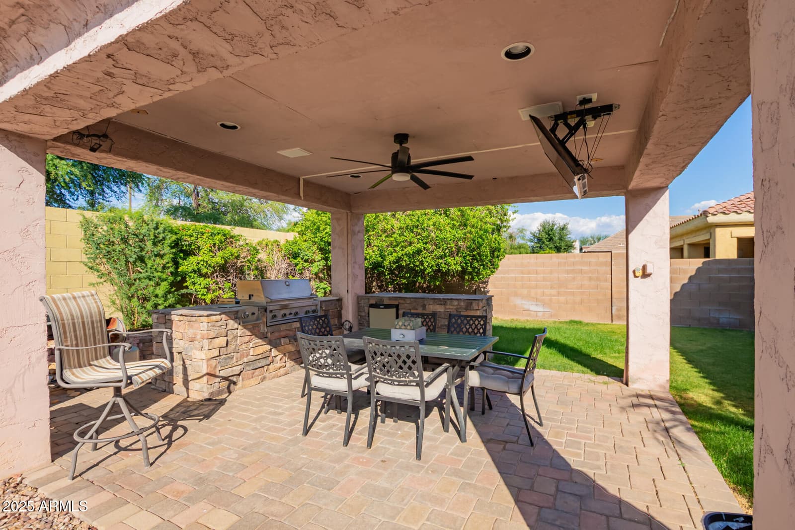 14372 W CYPRESS Street, Goodyear, AZ 85395 — photo 73 of 74
