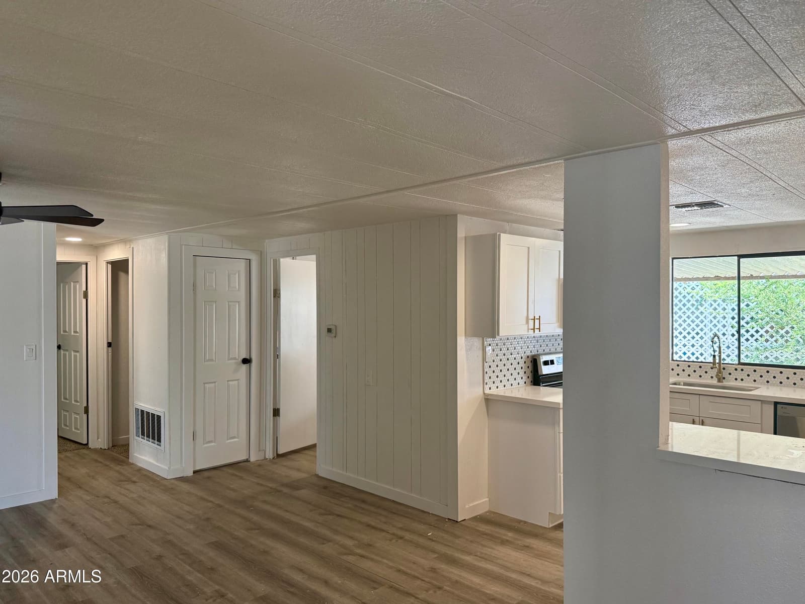 245 S 56TH Street 51, Mesa, AZ 85206 — photo 3 of 21