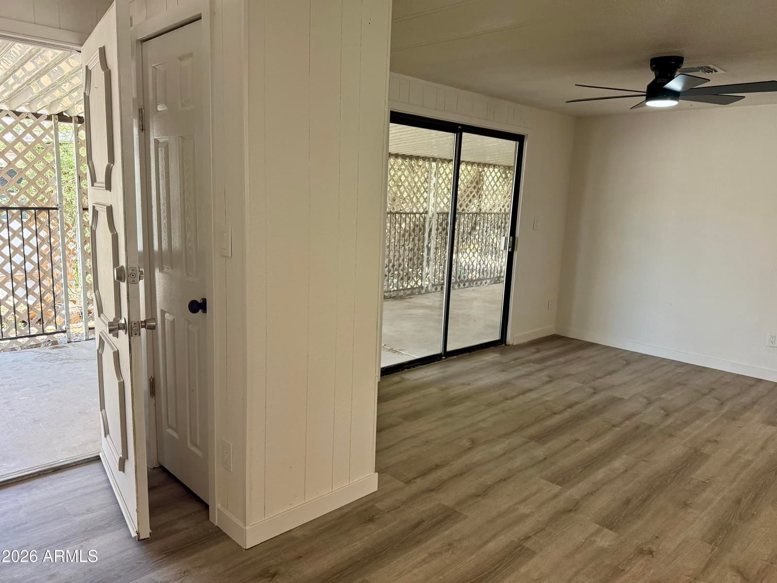 245 S 56TH Street 51, Mesa, AZ 85206 — photo 4 of 21
