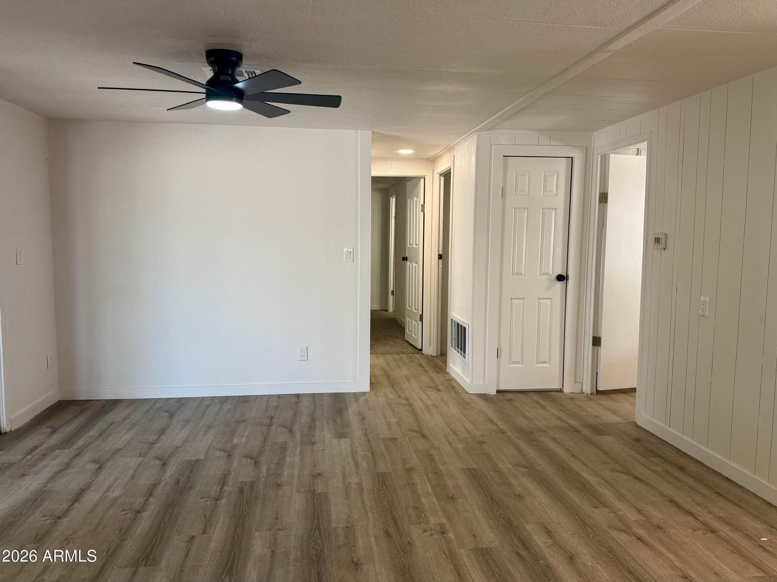 245 S 56TH Street 51, Mesa, AZ 85206 — photo 5 of 21