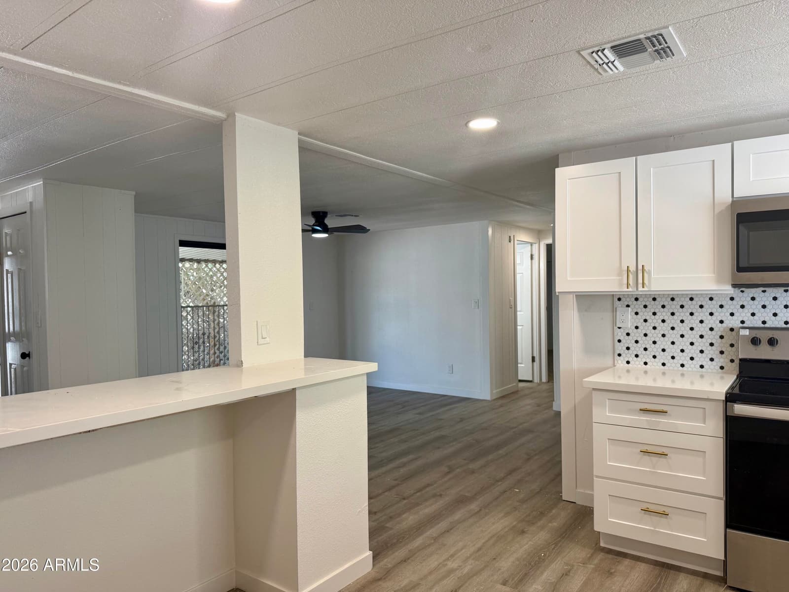 245 S 56TH Street 51, Mesa, AZ 85206 — photo 8 of 21