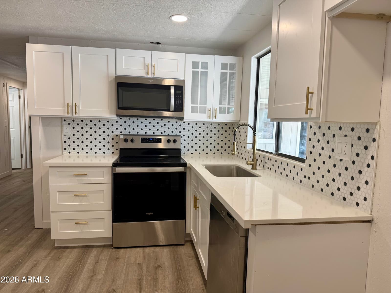 245 S 56TH Street 51, Mesa, AZ 85206 — photo 9 of 21