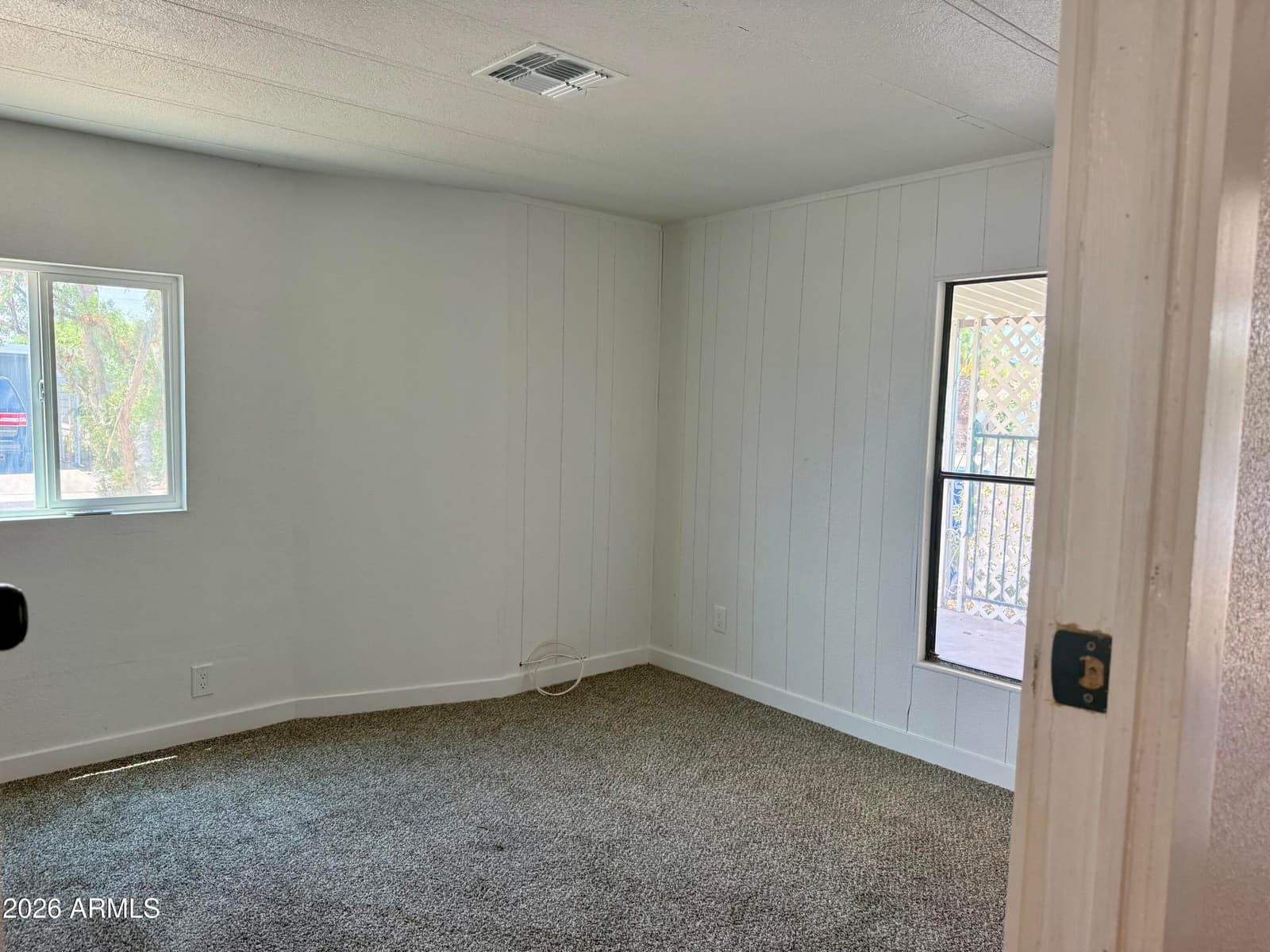 245 S 56TH Street 51, Mesa, AZ 85206 — photo 10 of 21