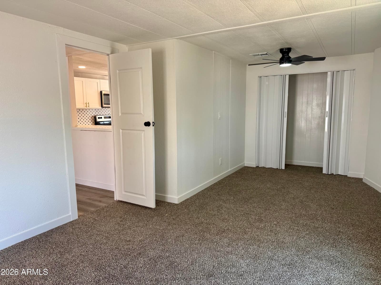245 S 56TH Street 51, Mesa, AZ 85206 — photo 11 of 21