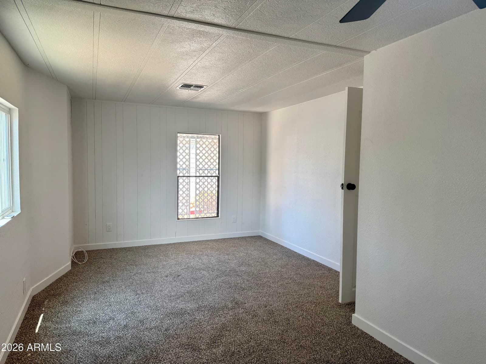 245 S 56TH Street 51, Mesa, AZ 85206 — photo 12 of 21