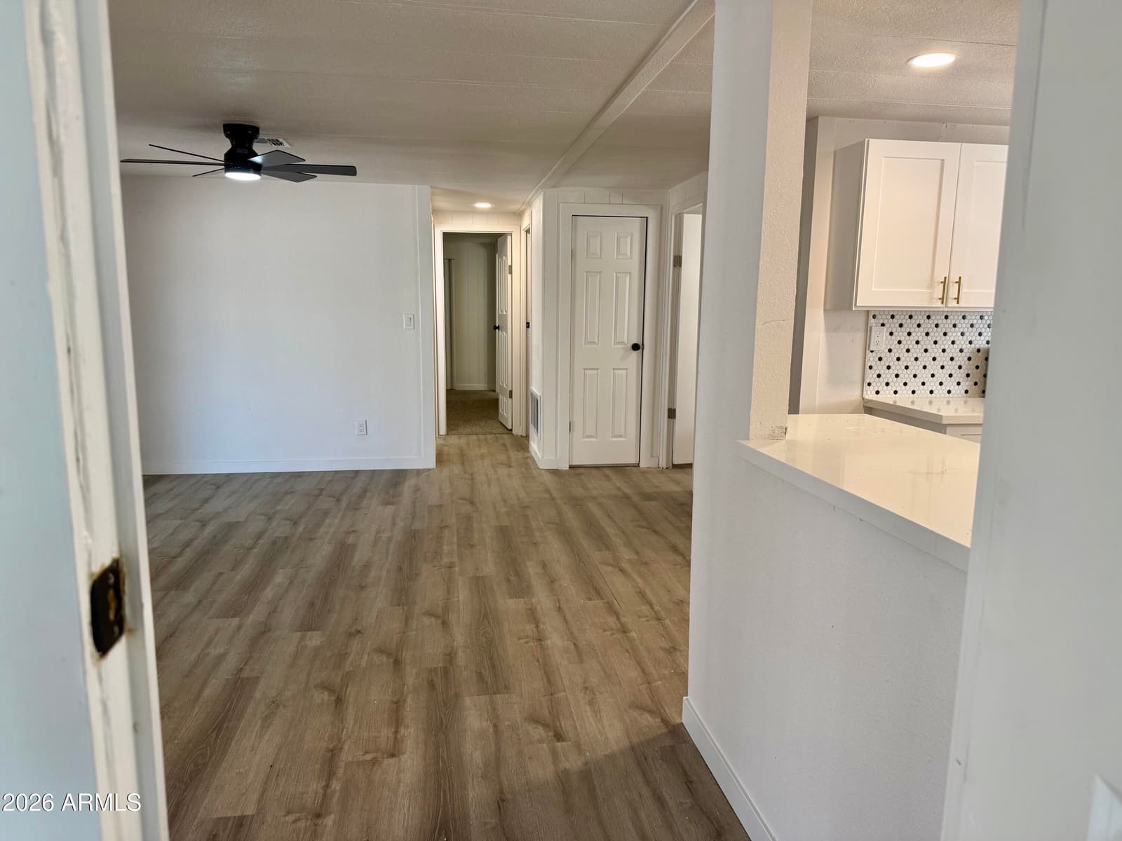 245 S 56TH Street 51, Mesa, AZ 85206 — photo 13 of 21