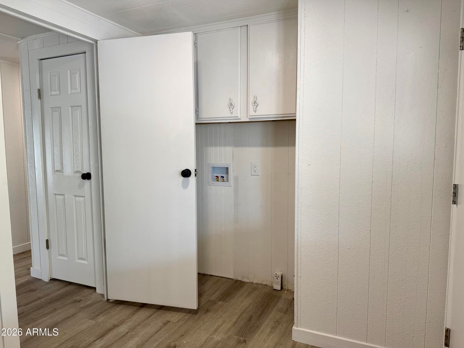245 S 56TH Street 51, Mesa, AZ 85206 — photo 15 of 21