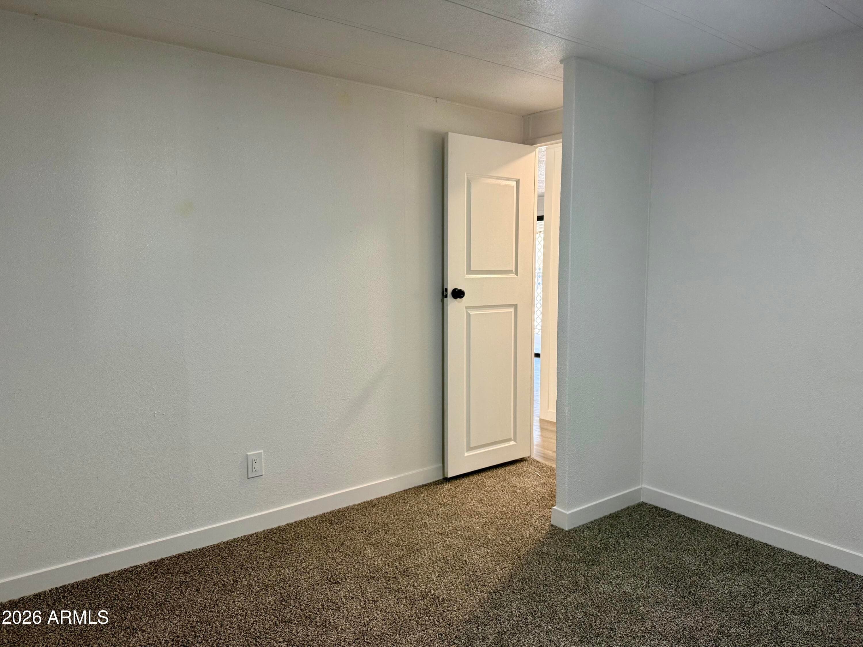 245 S 56TH Street 51, Mesa, AZ 85206 — photo 16 of 21