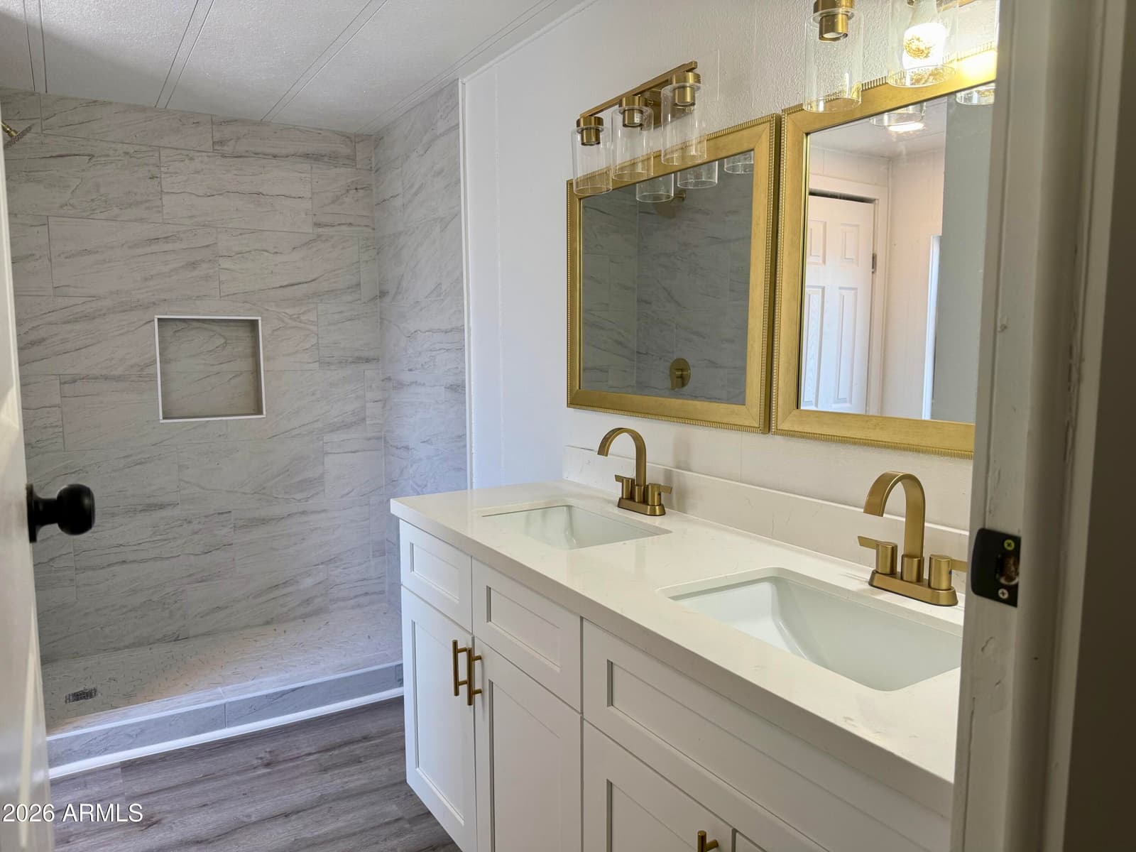 245 S 56TH Street 51, Mesa, AZ 85206 — photo 17 of 21