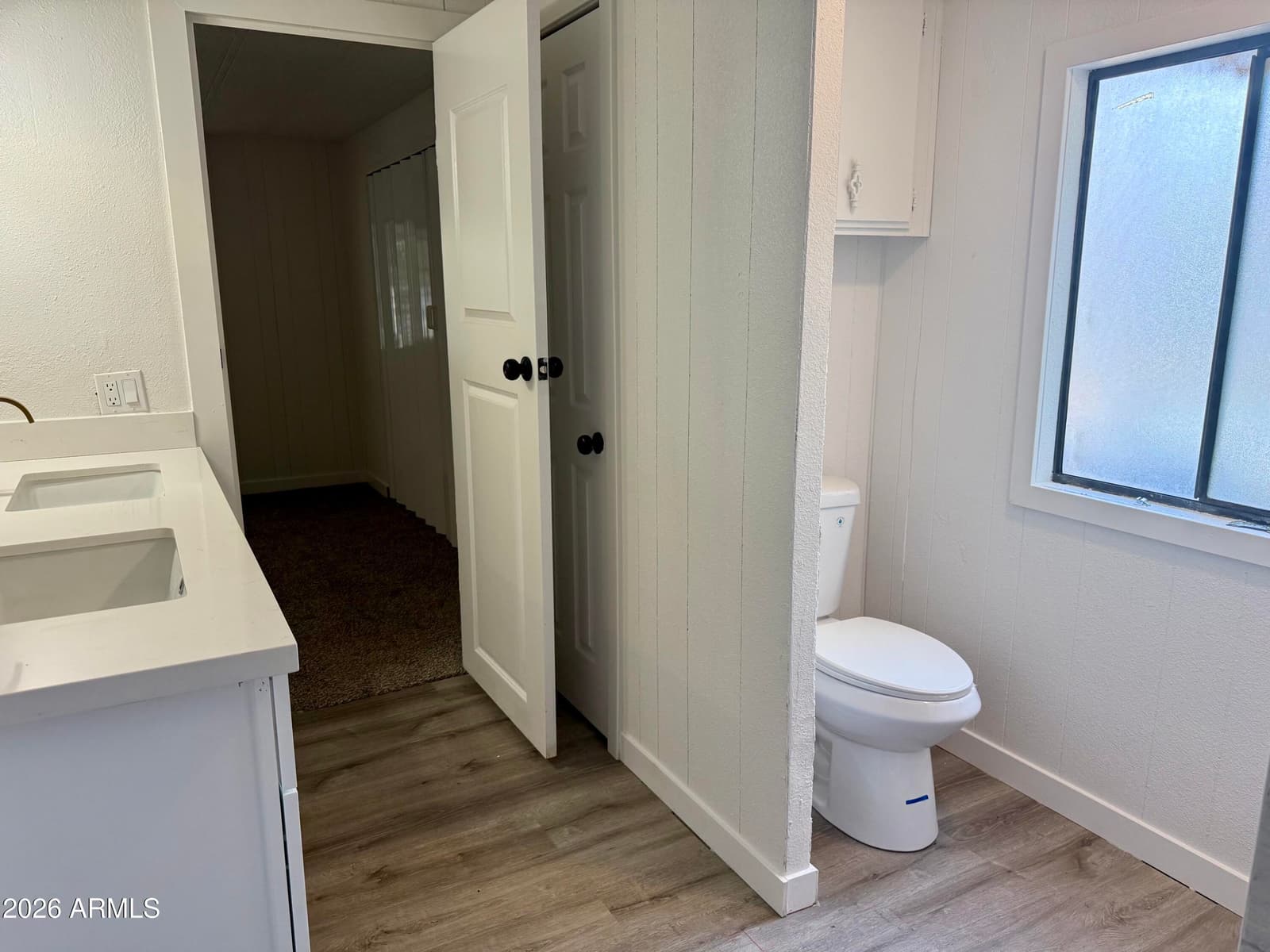 245 S 56TH Street 51, Mesa, AZ 85206 — photo 18 of 21