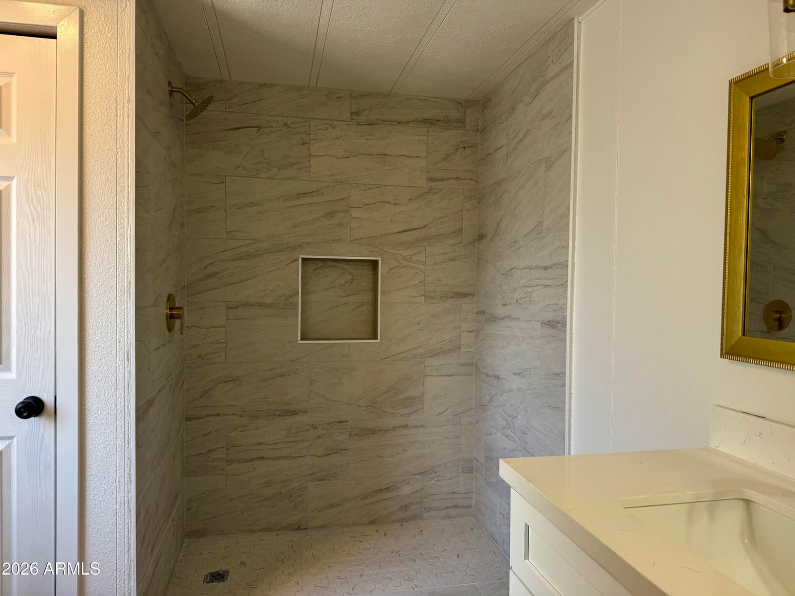245 S 56TH Street 51, Mesa, AZ 85206 — photo 19 of 21