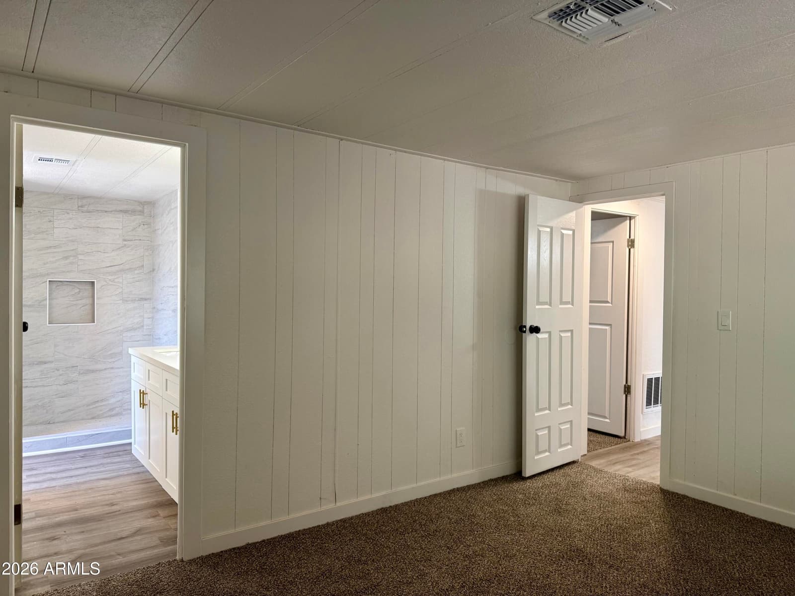 245 S 56TH Street 51, Mesa, AZ 85206 — photo 20 of 21