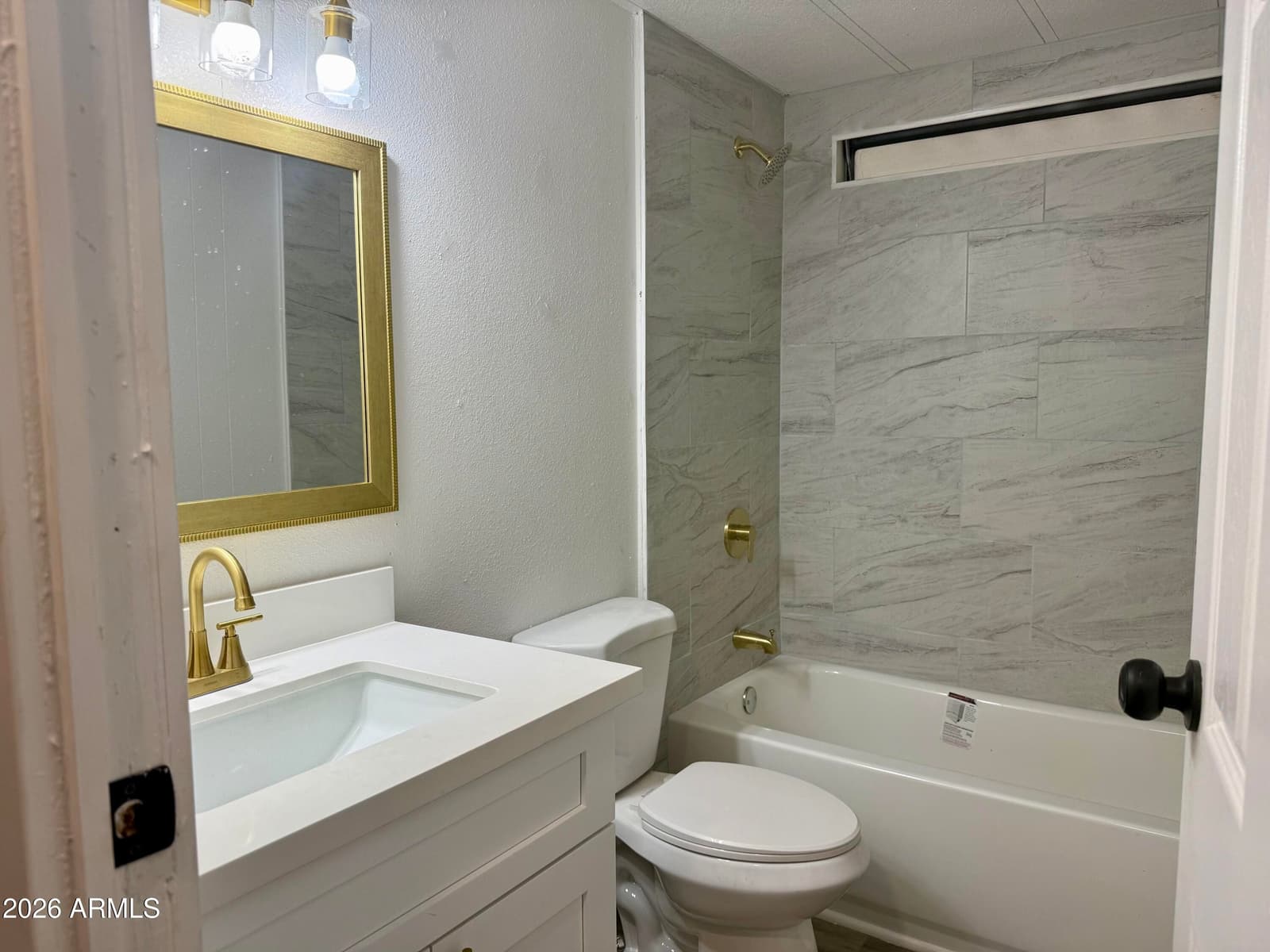 245 S 56TH Street 51, Mesa, AZ 85206 — photo 21 of 21