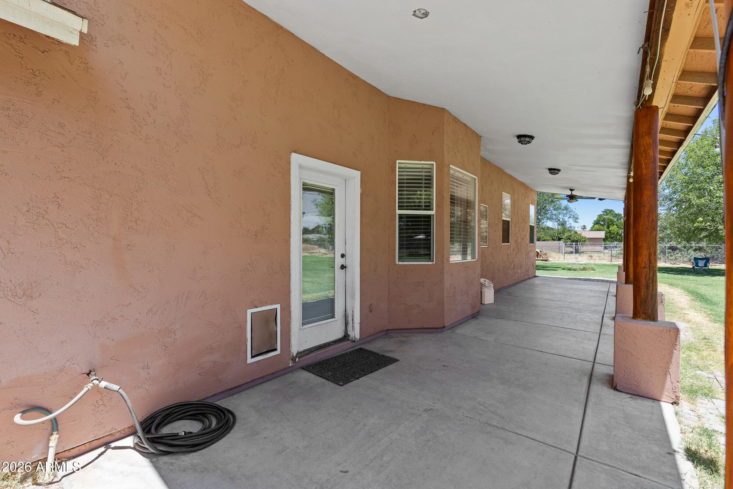 18145 E CHERRY HILLS Place, Queen Creek, AZ 85142 — photo 20 of 27