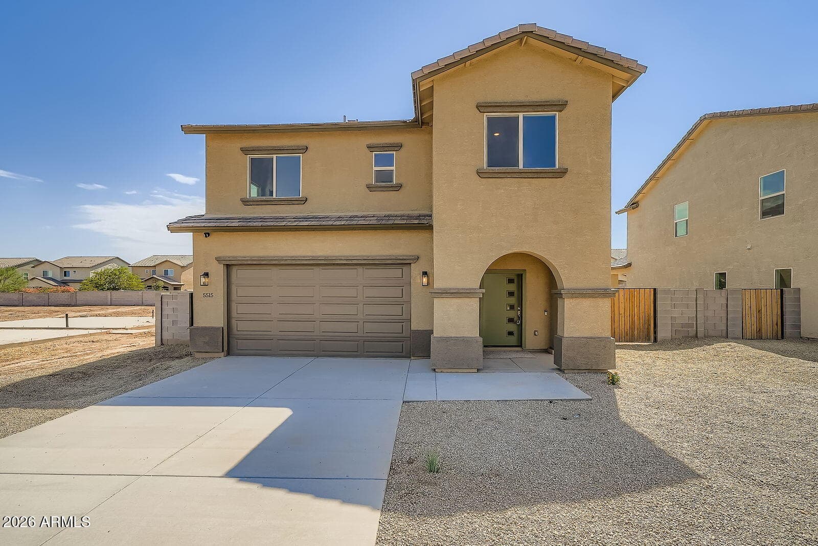 5515 S 11TH Avenue, Phoenix, AZ 85041 — photo 1 of 34