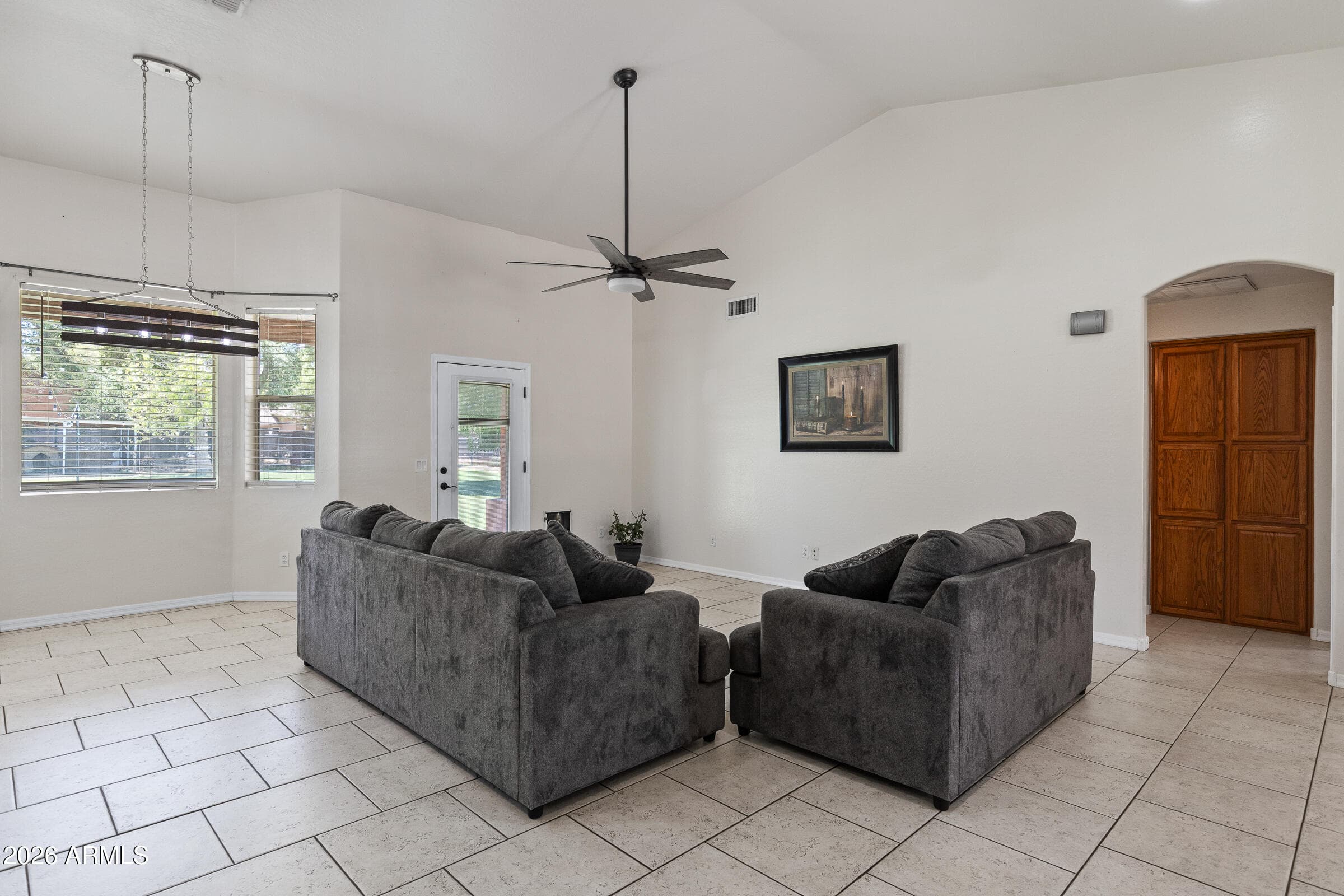 18145 E CHERRY HILLS Place, Queen Creek, AZ 85142 — photo 4 of 27