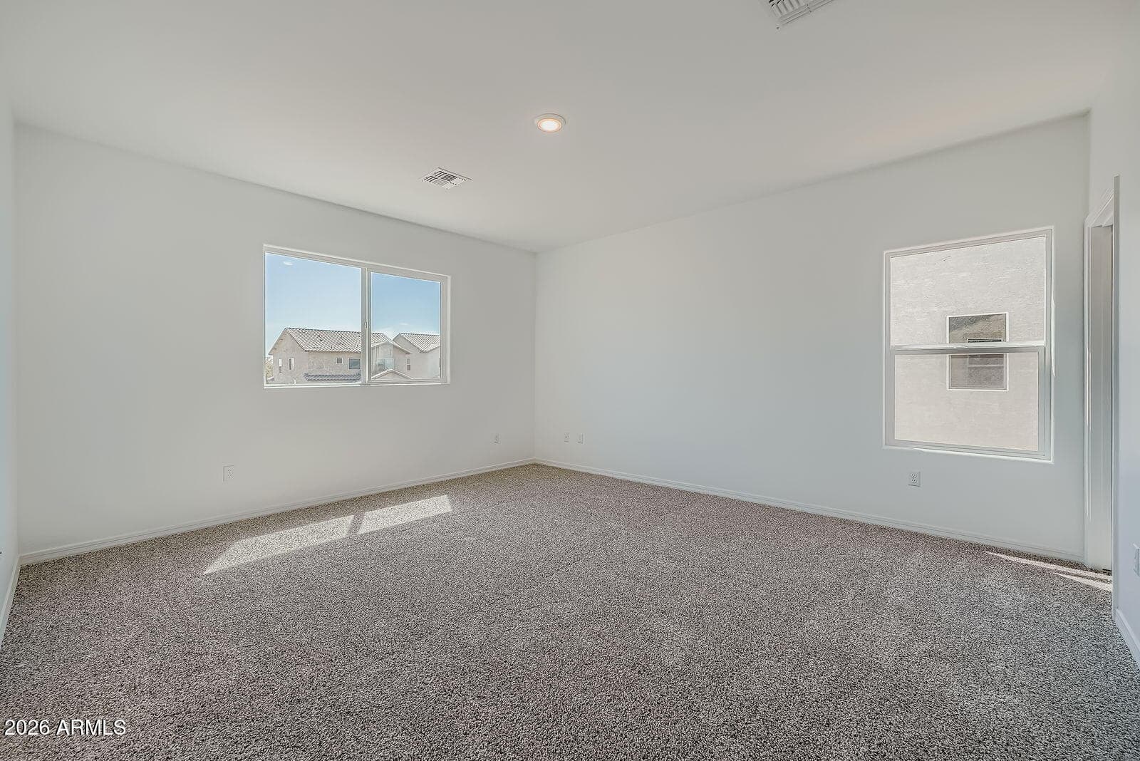 5515 S 11TH Avenue, Phoenix, AZ 85041 — photo 15 of 34