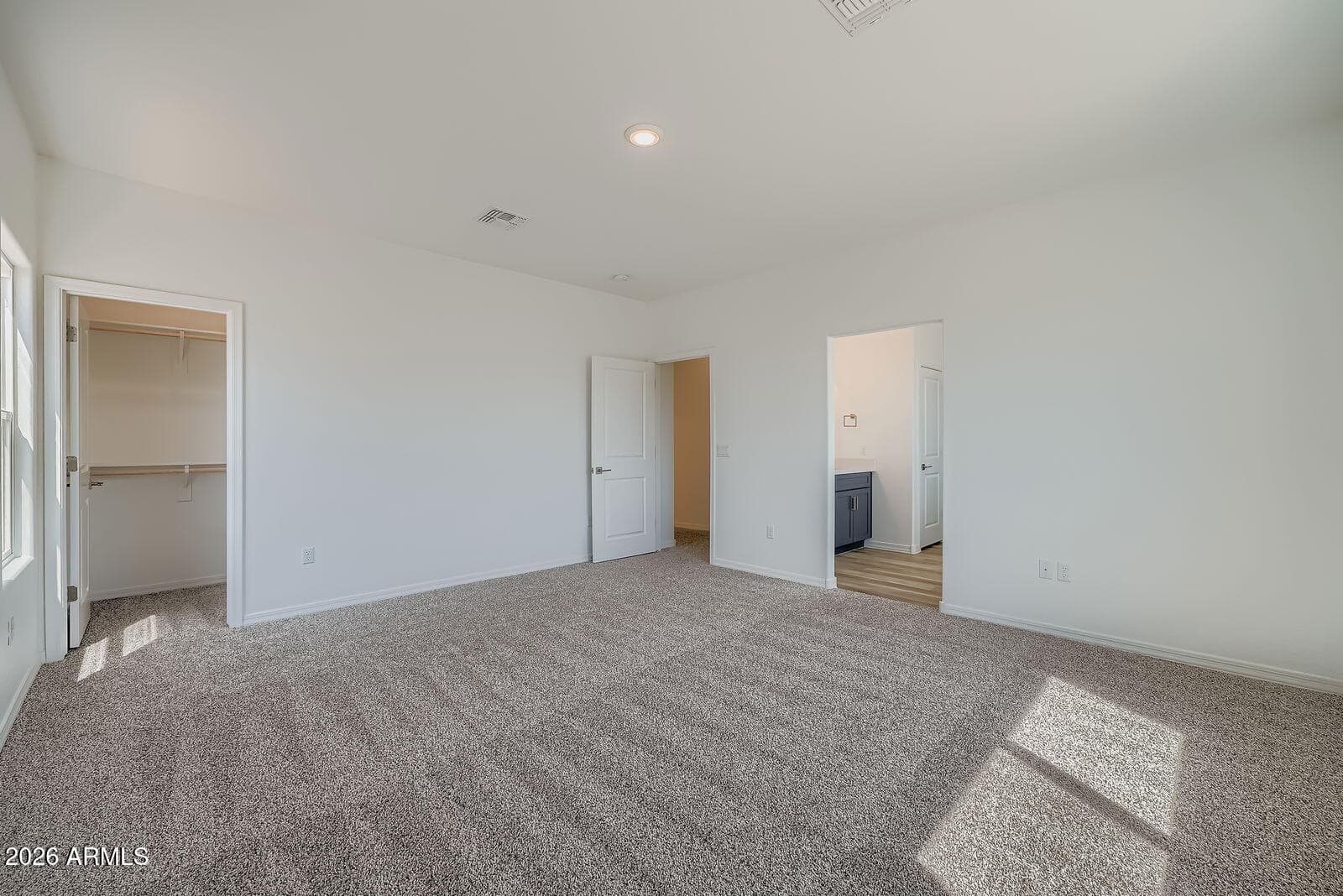5515 S 11TH Avenue, Phoenix, AZ 85041 — photo 16 of 34