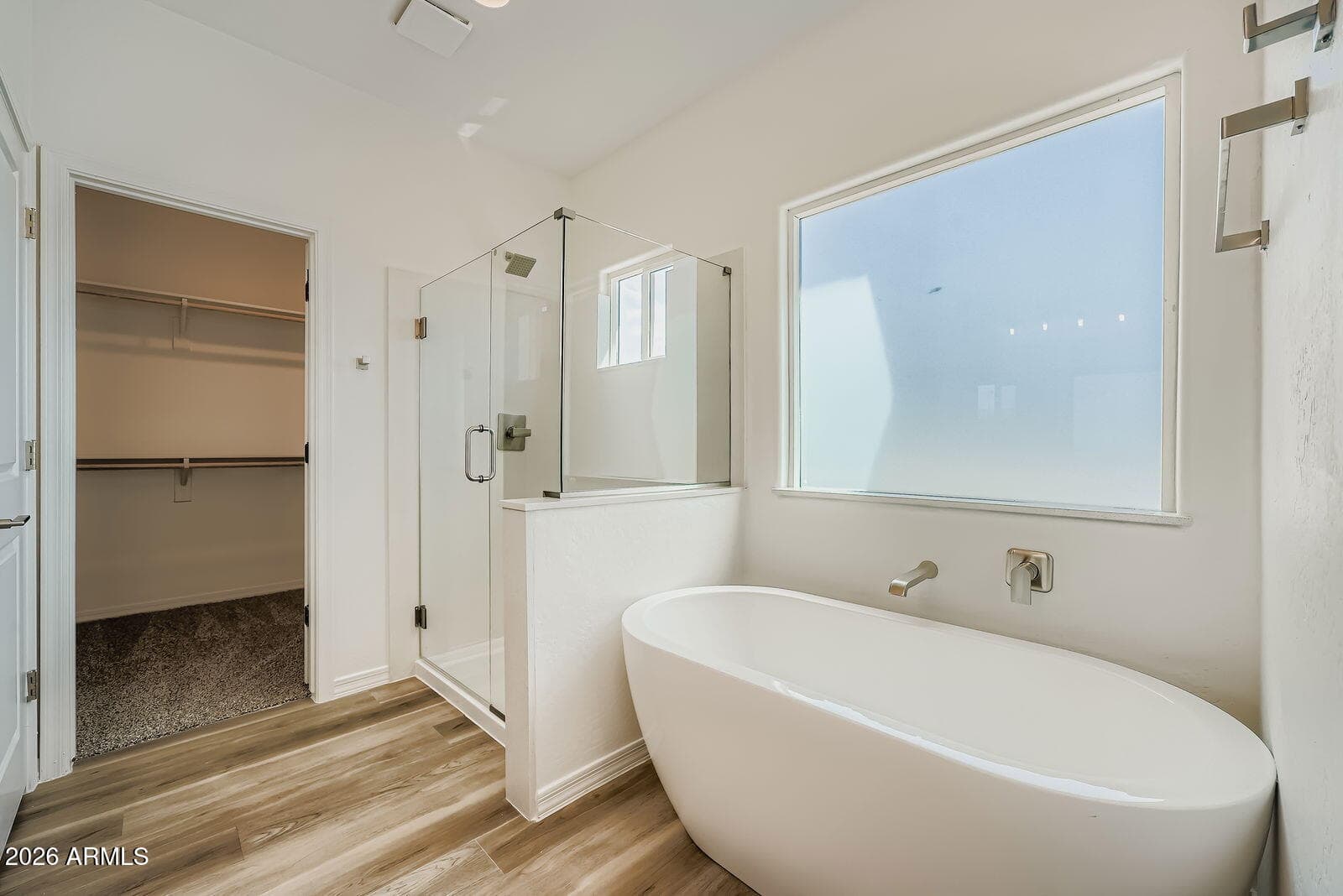5515 S 11TH Avenue, Phoenix, AZ 85041 — photo 19 of 34