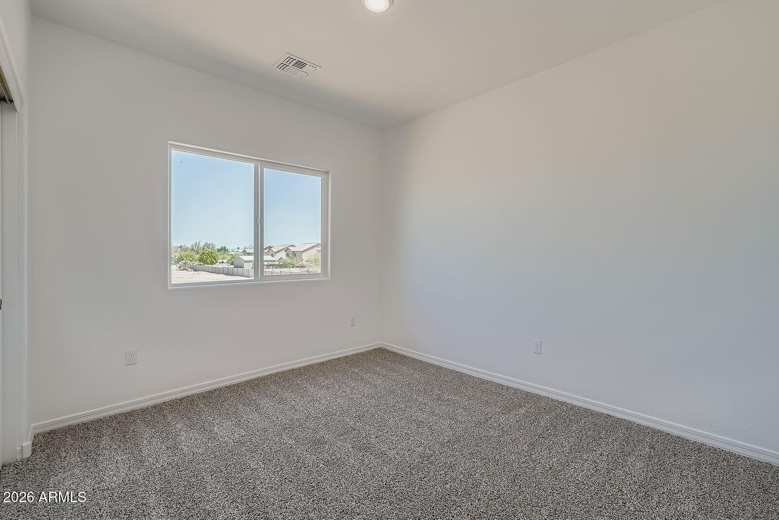 5515 S 11TH Avenue, Phoenix, AZ 85041 — photo 21 of 34