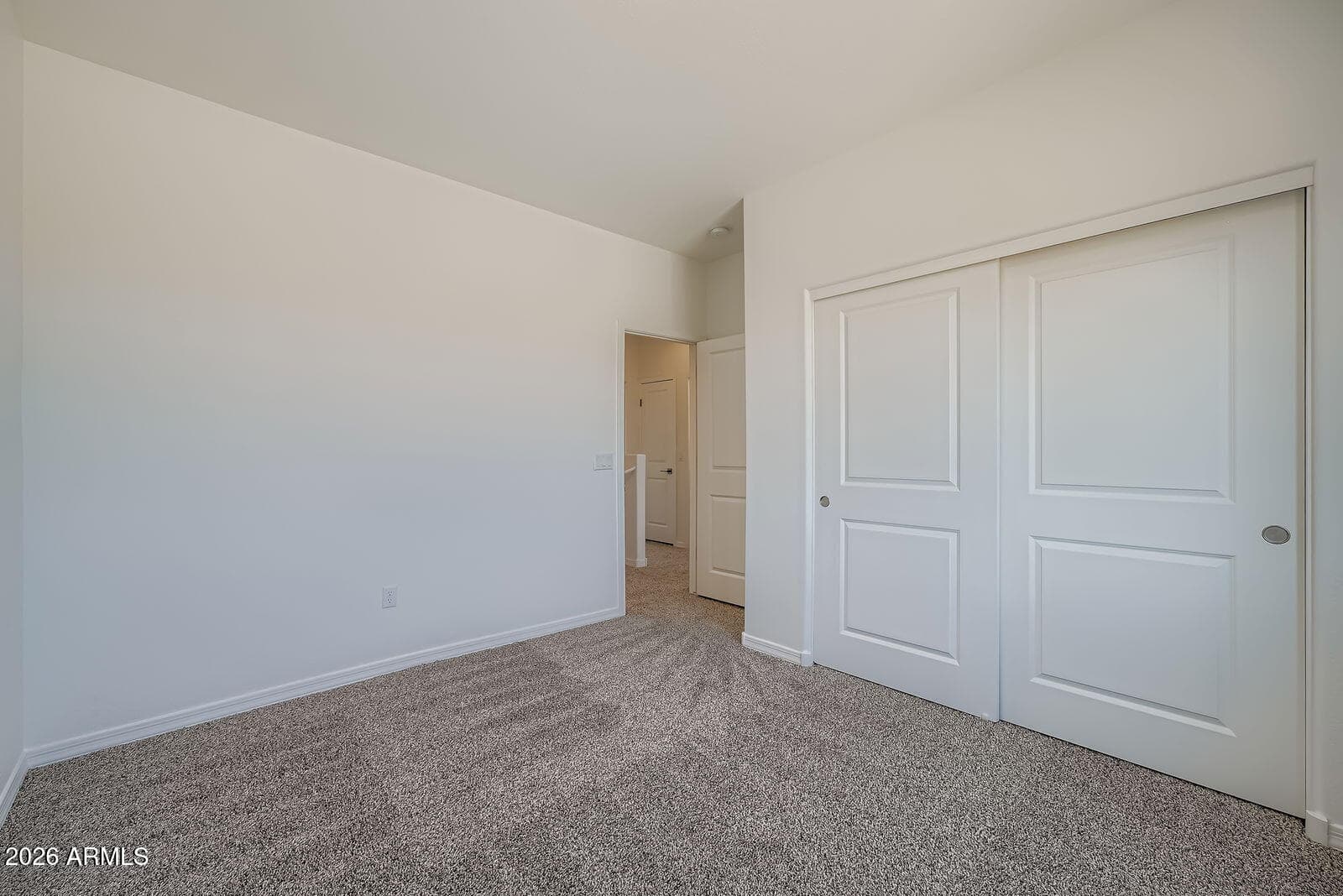 5515 S 11TH Avenue, Phoenix, AZ 85041 — photo 22 of 34