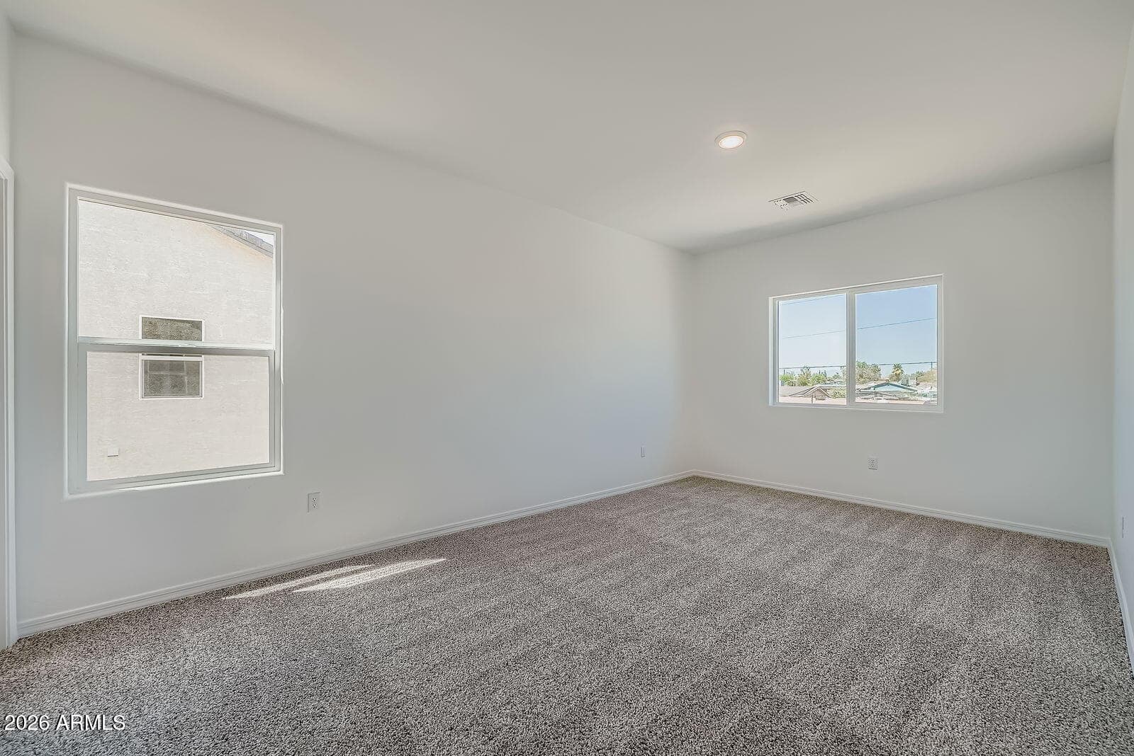 5515 S 11TH Avenue, Phoenix, AZ 85041 — photo 26 of 34